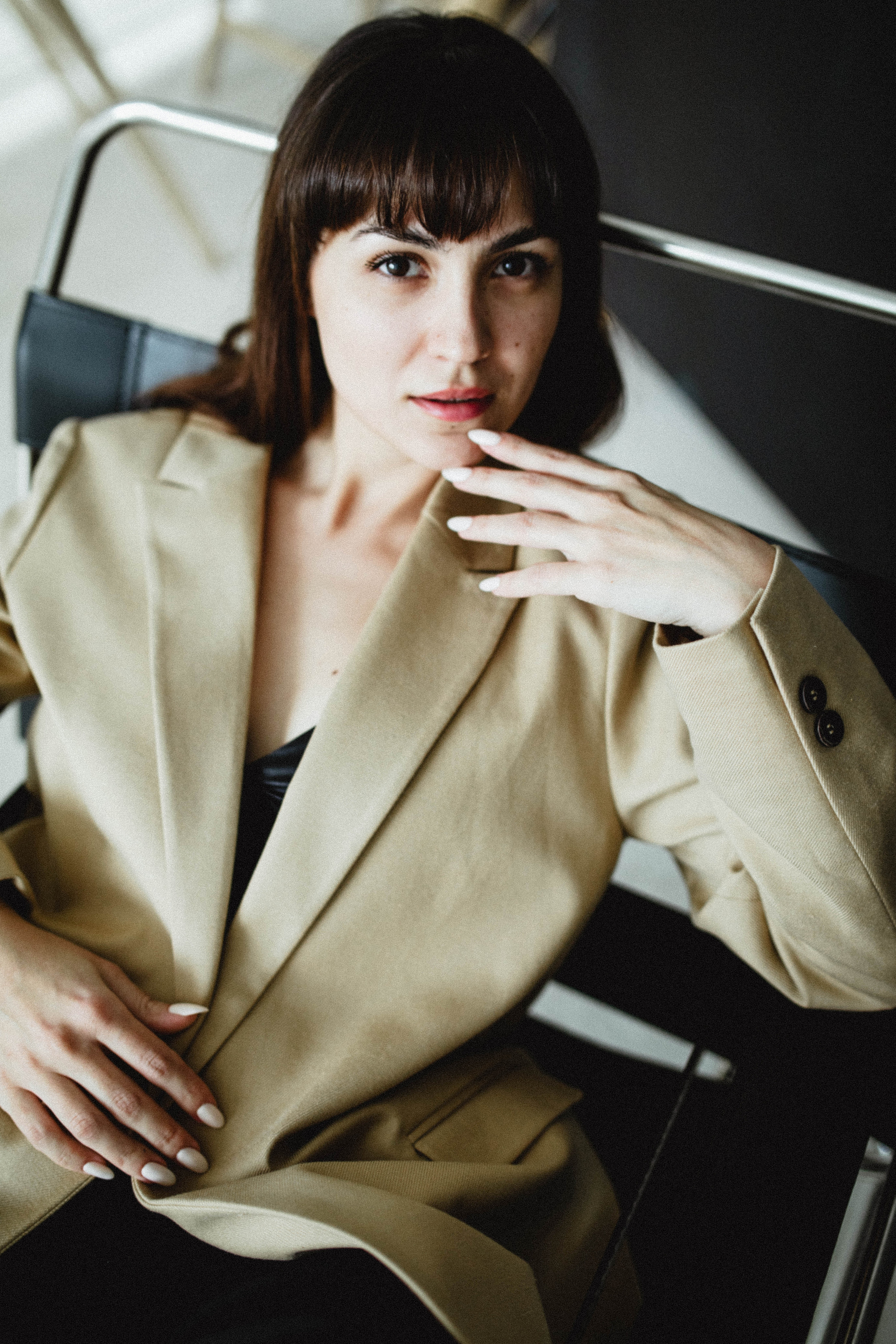 JUlIE. Фотограф города Уральск Ольга Василец