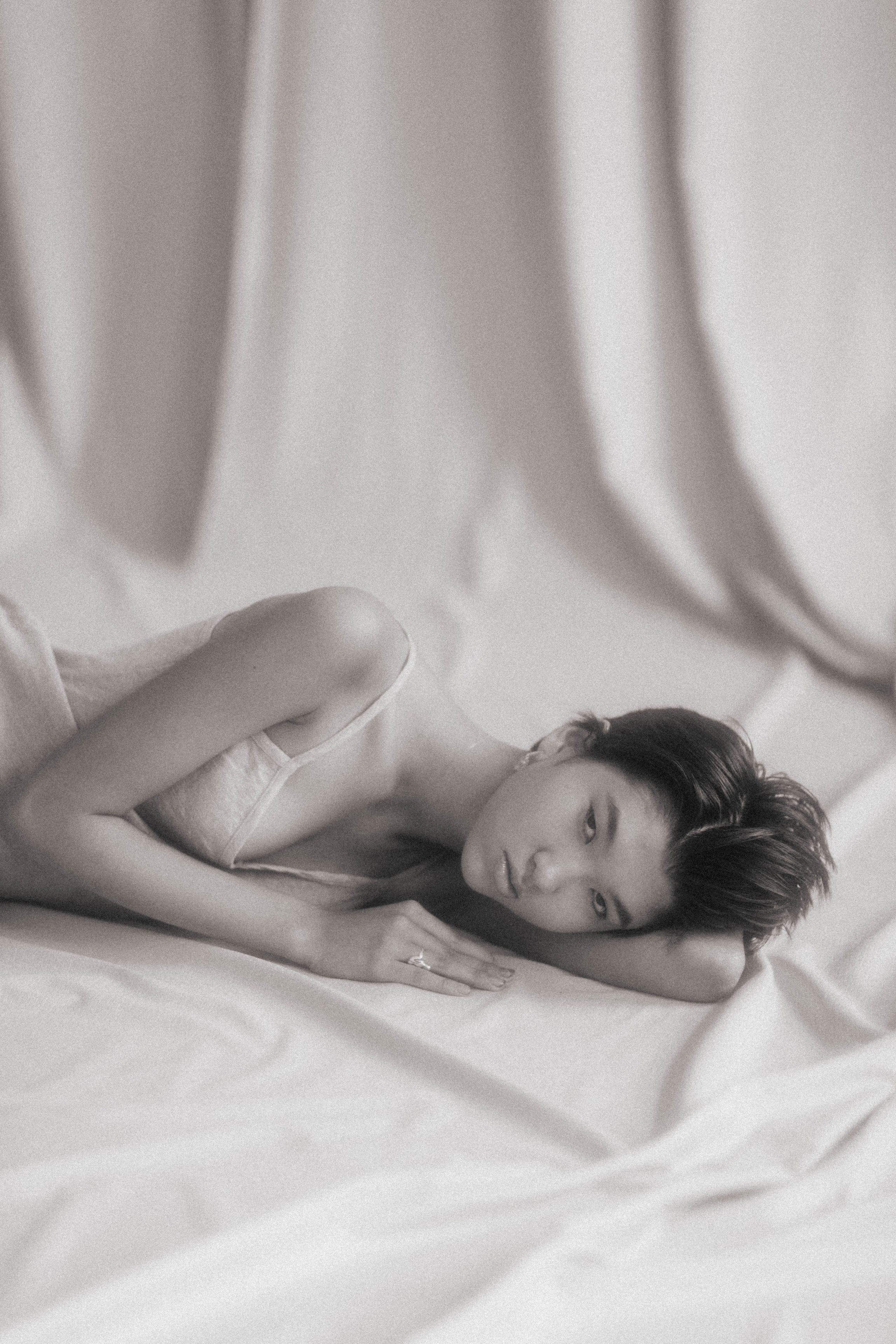 ALINA. Фотограф города Уральск Ольга Василец