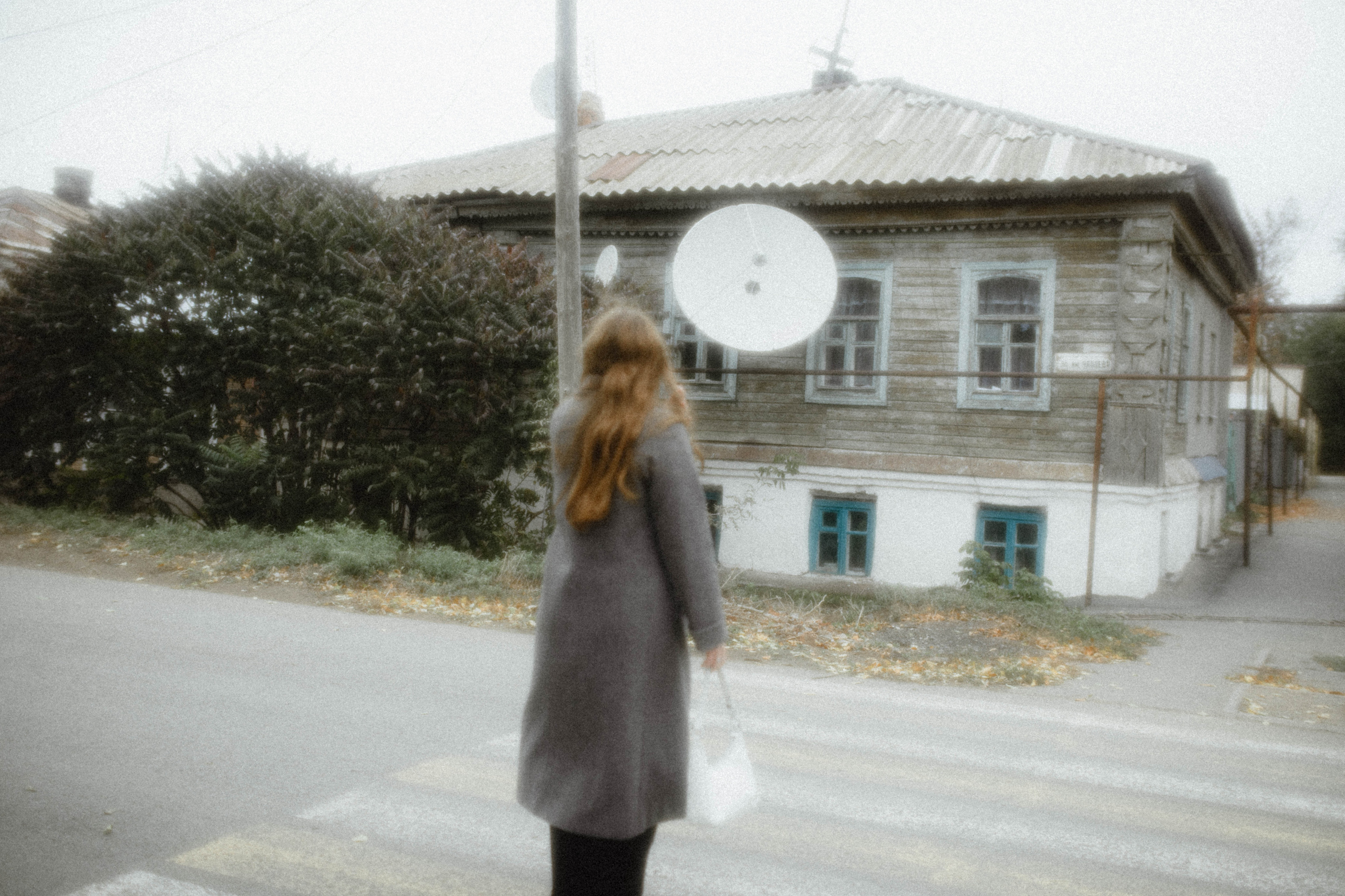 NASTYA. Фотограф города Уральск Ольга Василец