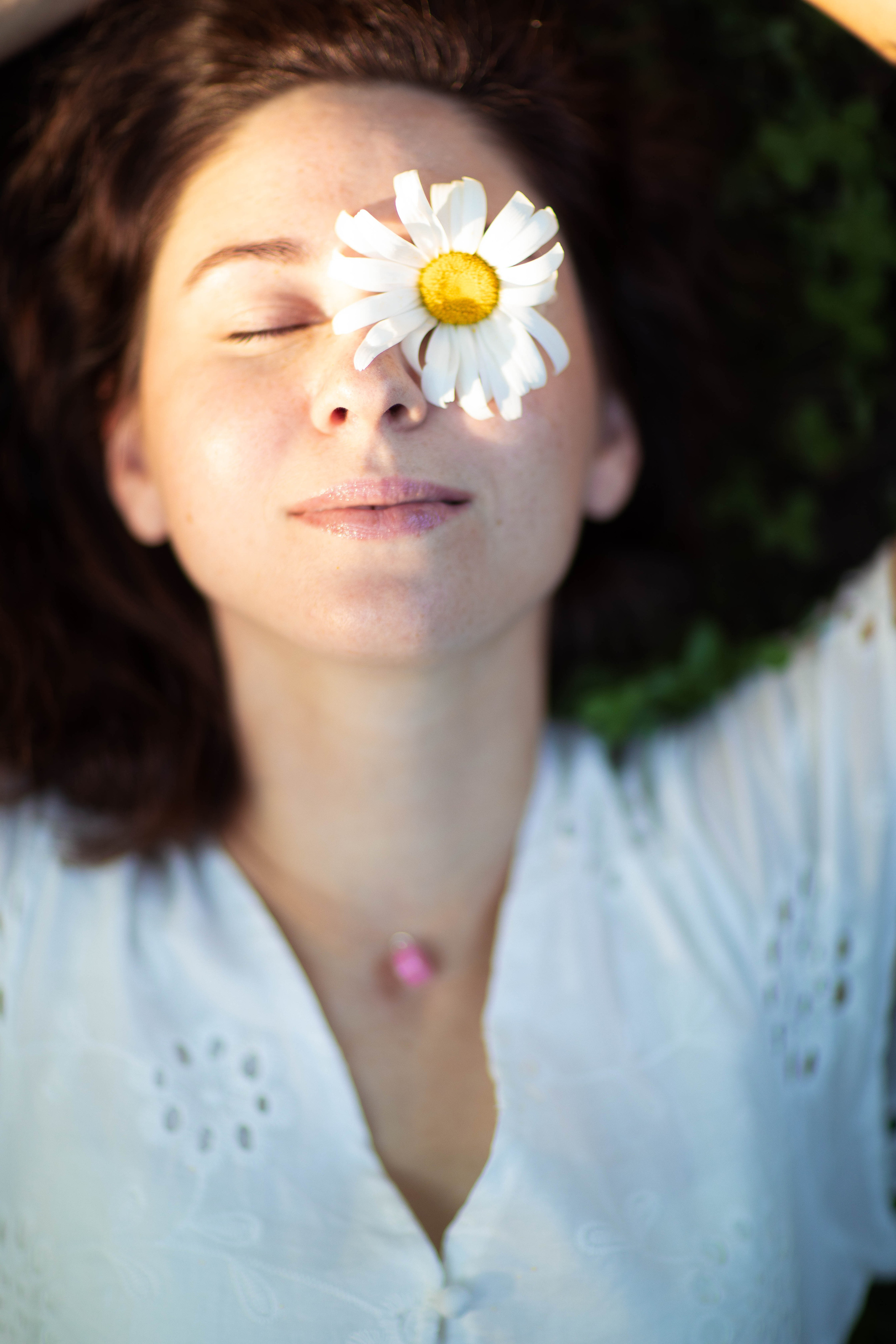 Alena. Фотограф города Уральск Ольга Василец