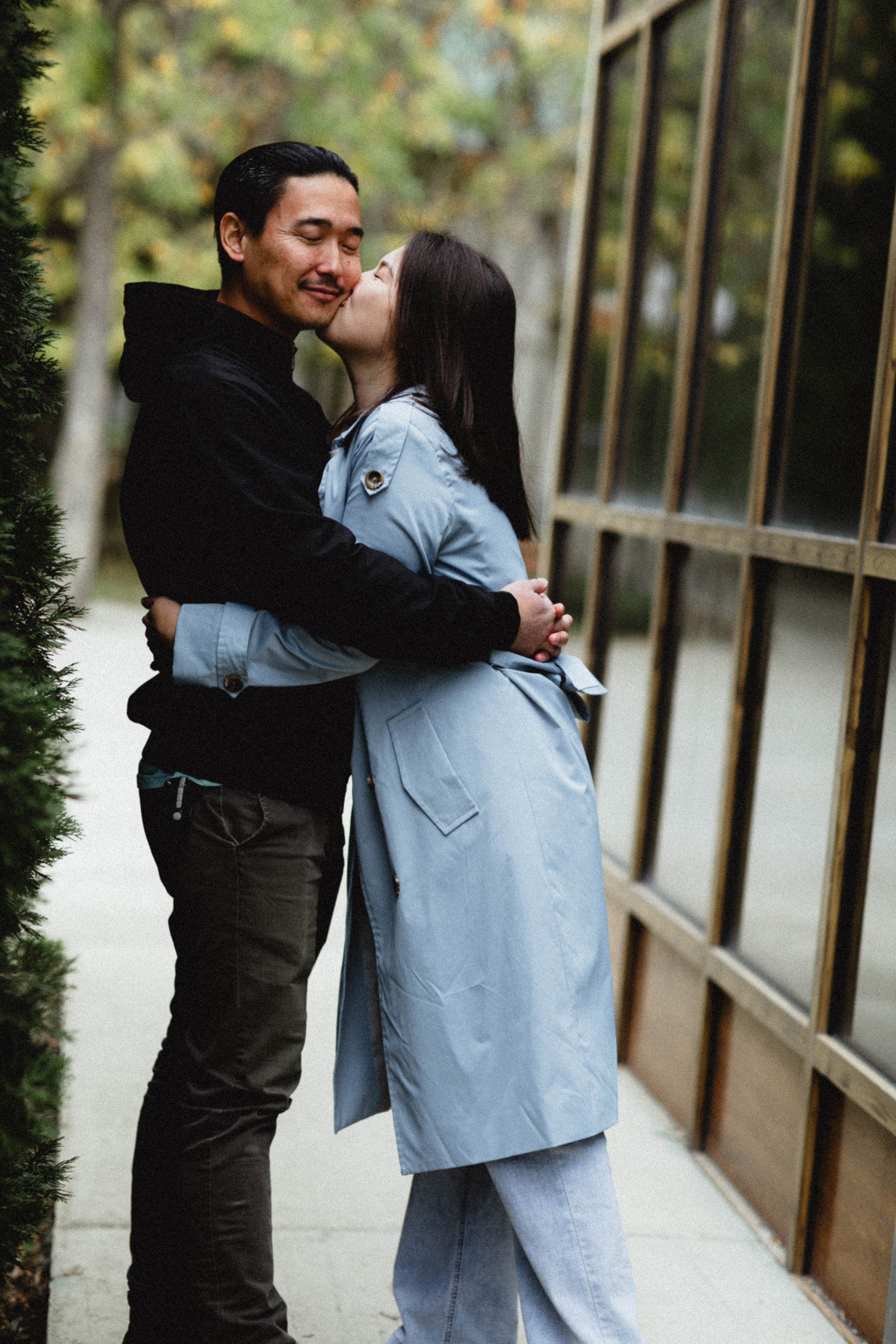 DINA. Фотограф города Уральск Ольга Василец