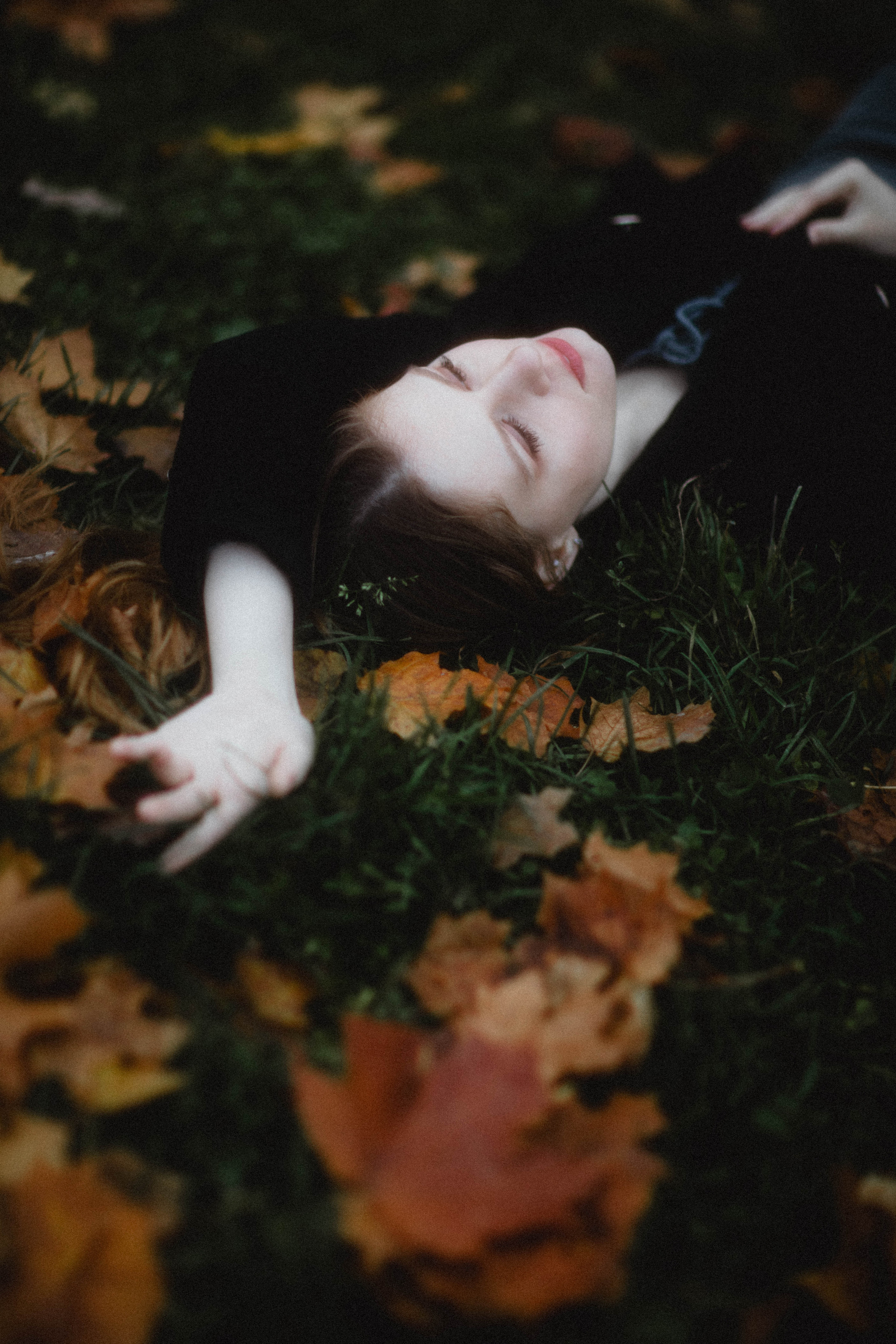 OLESYA. Фотограф города Уральск Ольга Василец