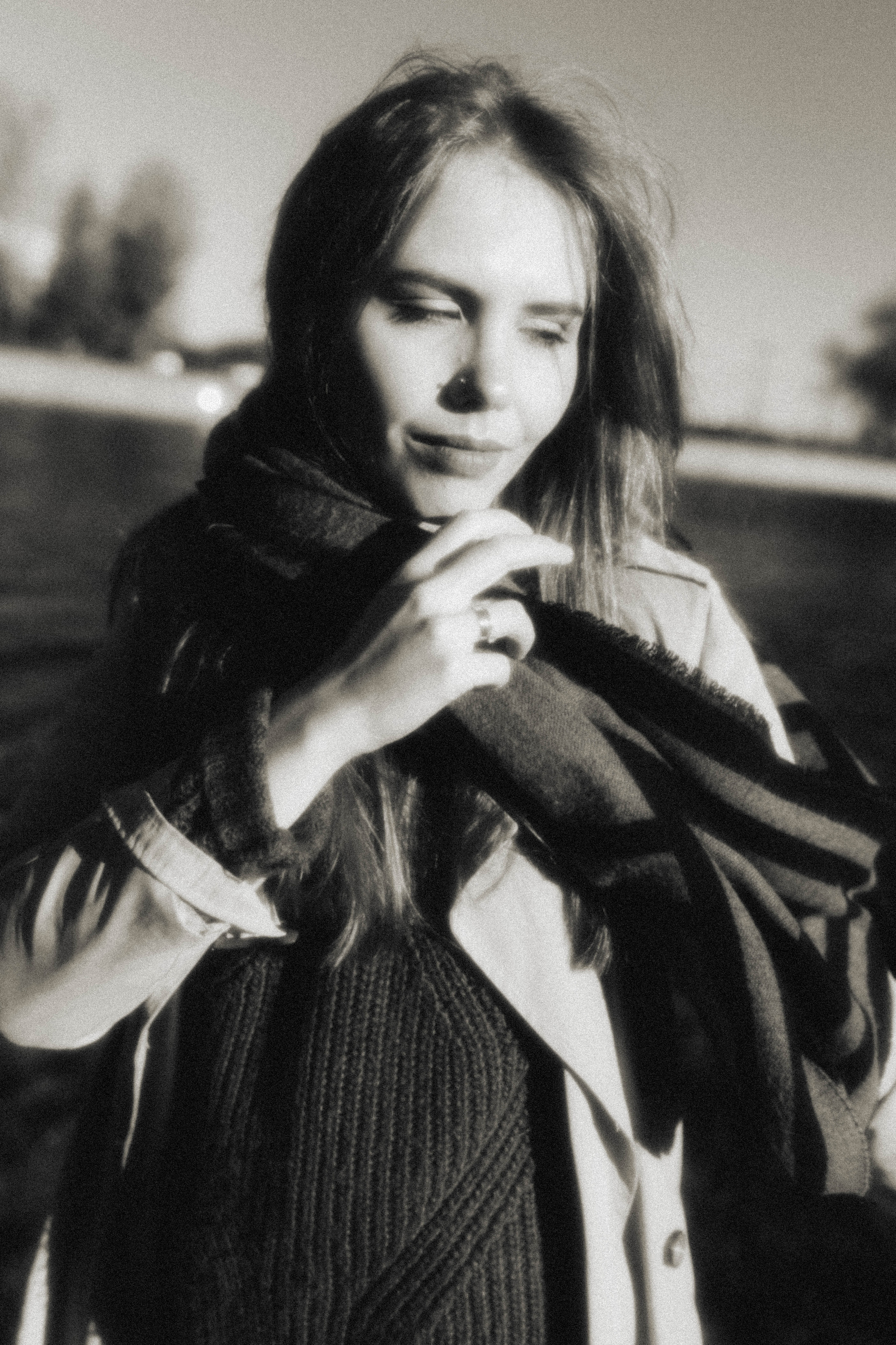 KATYA. Фотограф города Уральск Ольга Василец