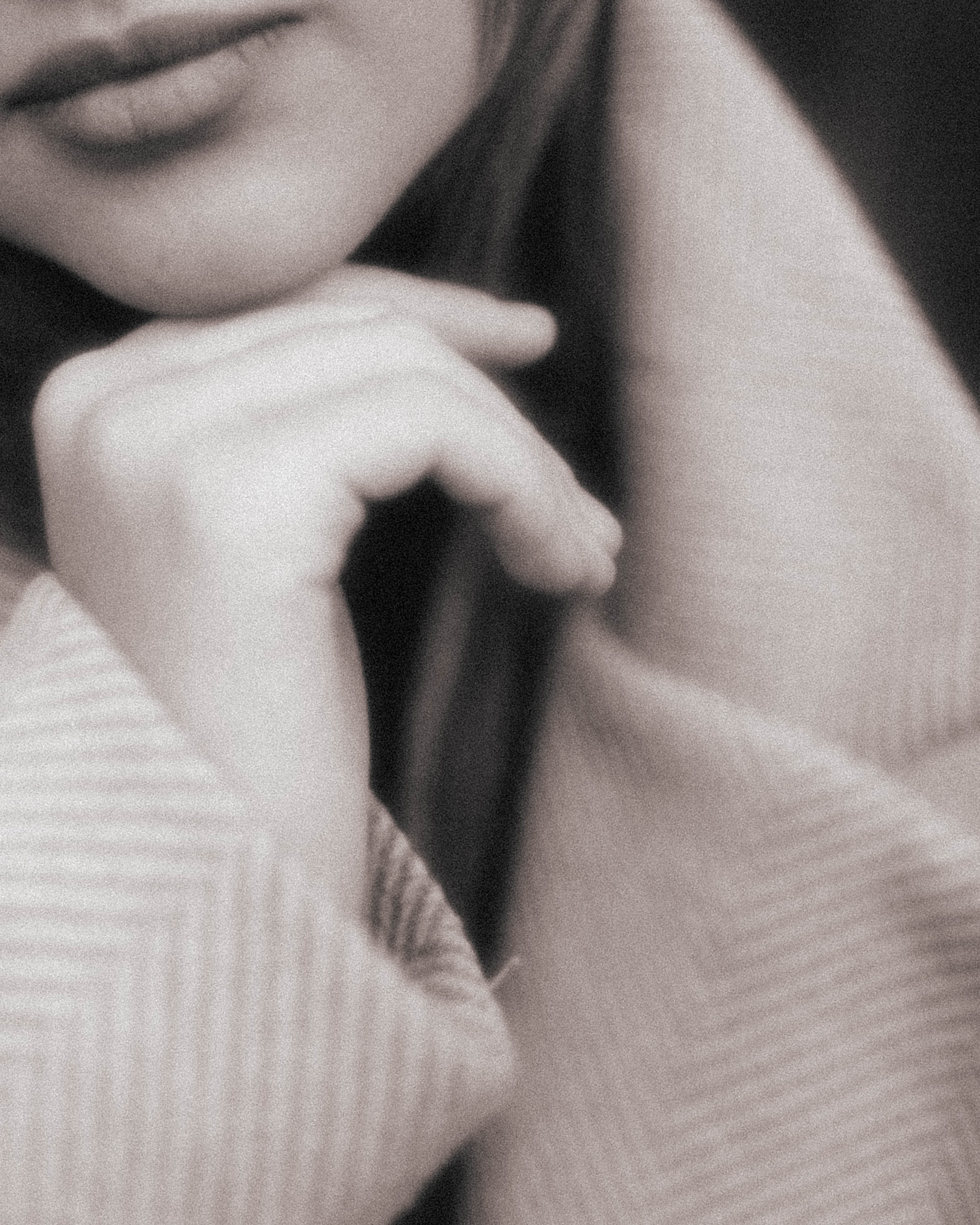 MASHA. Фотограф города Уральск Ольга Василец