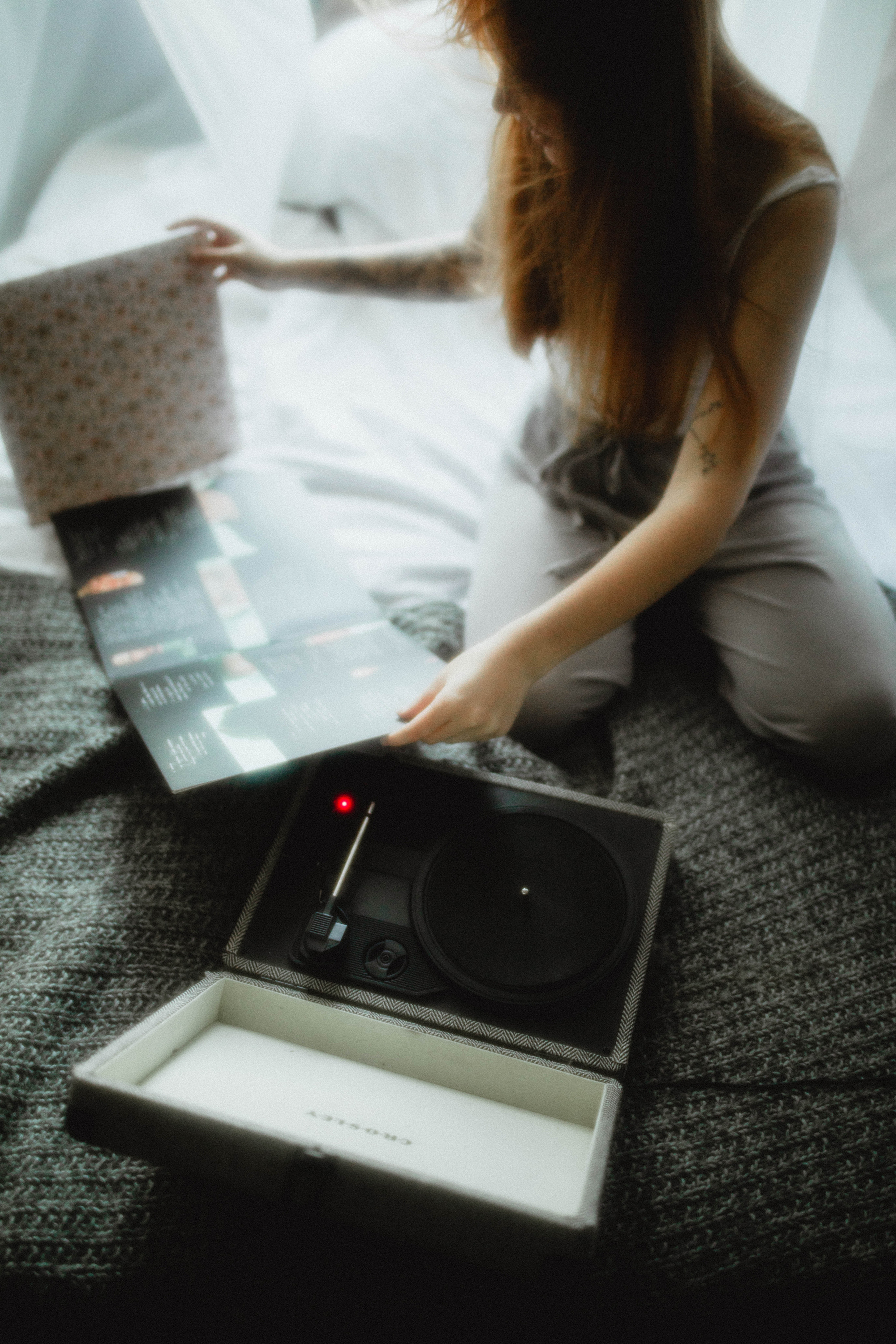 KATYA. Фотограф города Уральск Ольга Василец