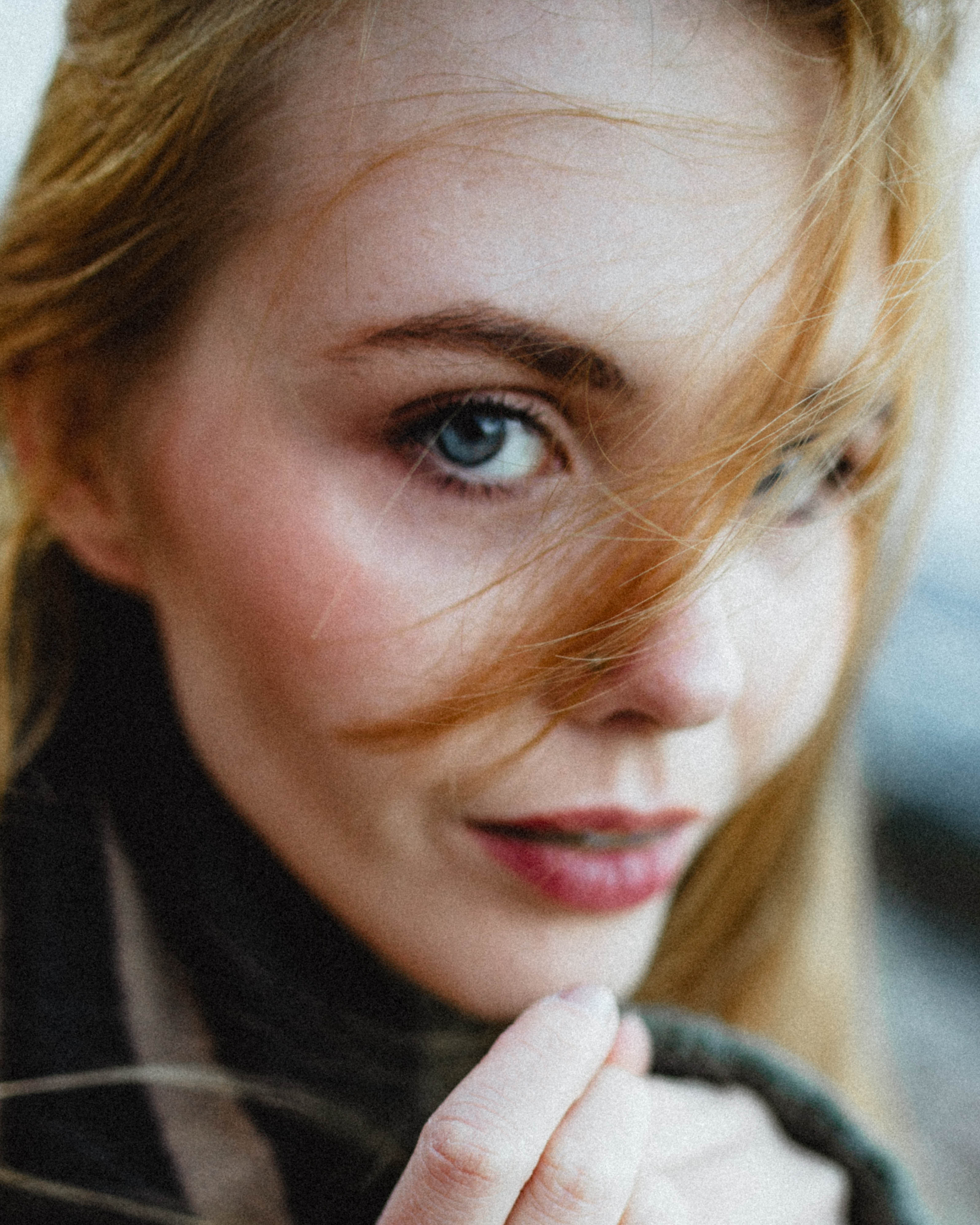 KATYA. Фотограф города Уральск Ольга Василец