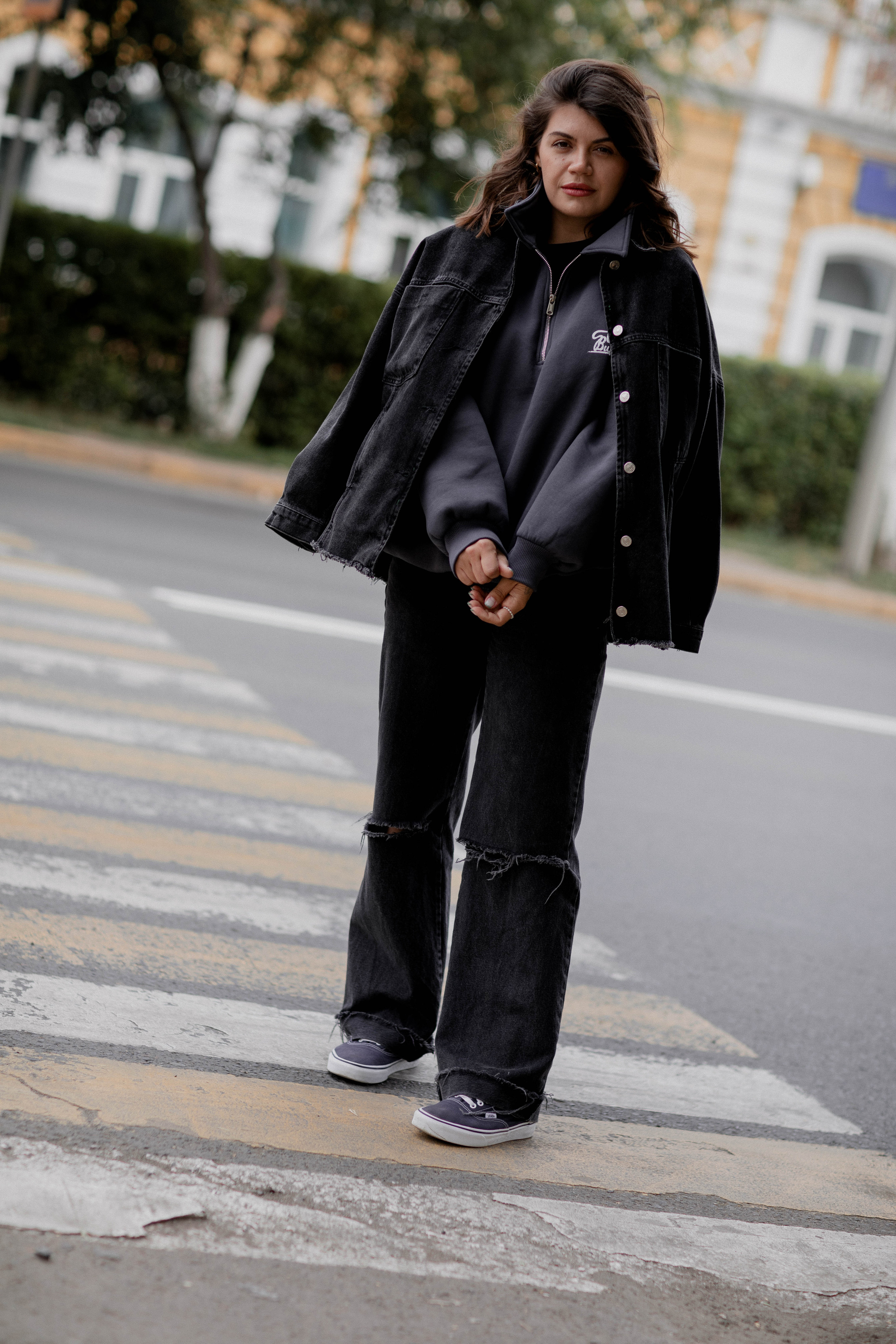 VLADA. Фотограф города Уральск Ольга Василец