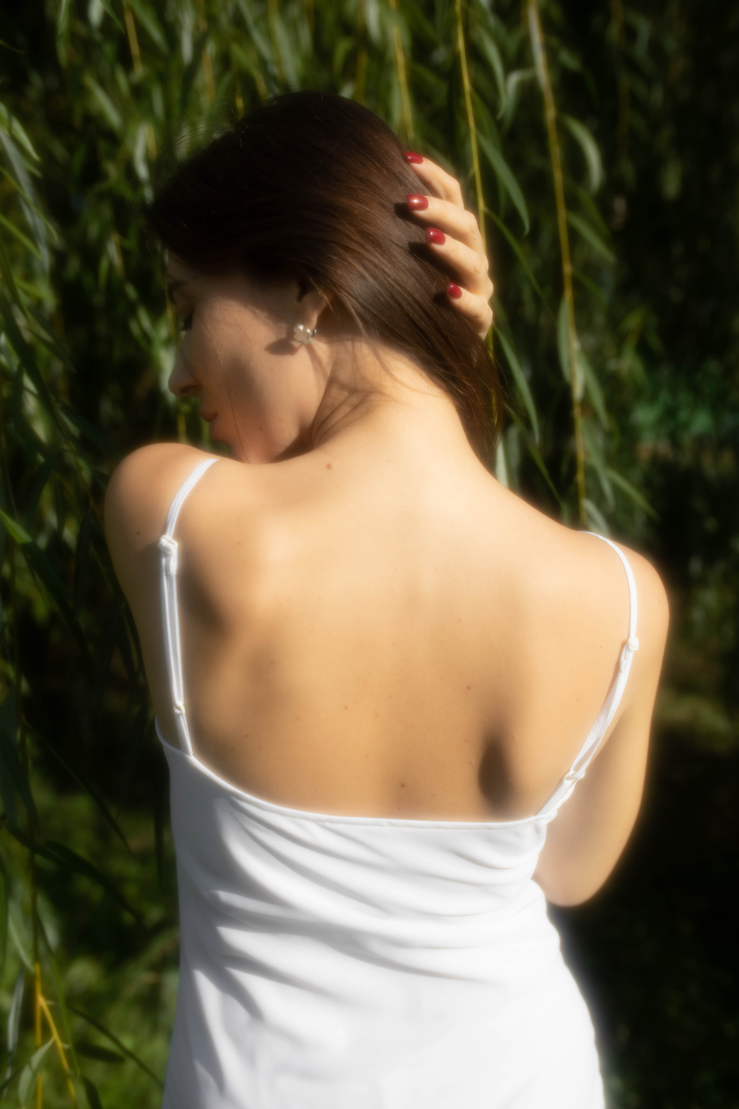 LENA. Фотограф города Уральск Ольга Василец