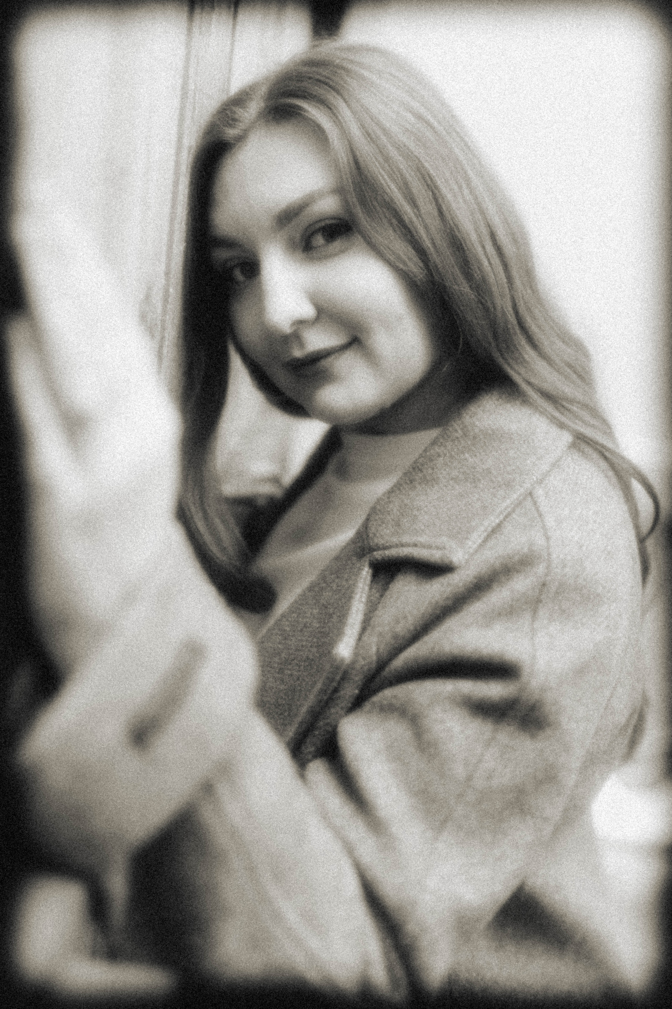 NASTYA. Фотограф города Уральск Ольга Василец