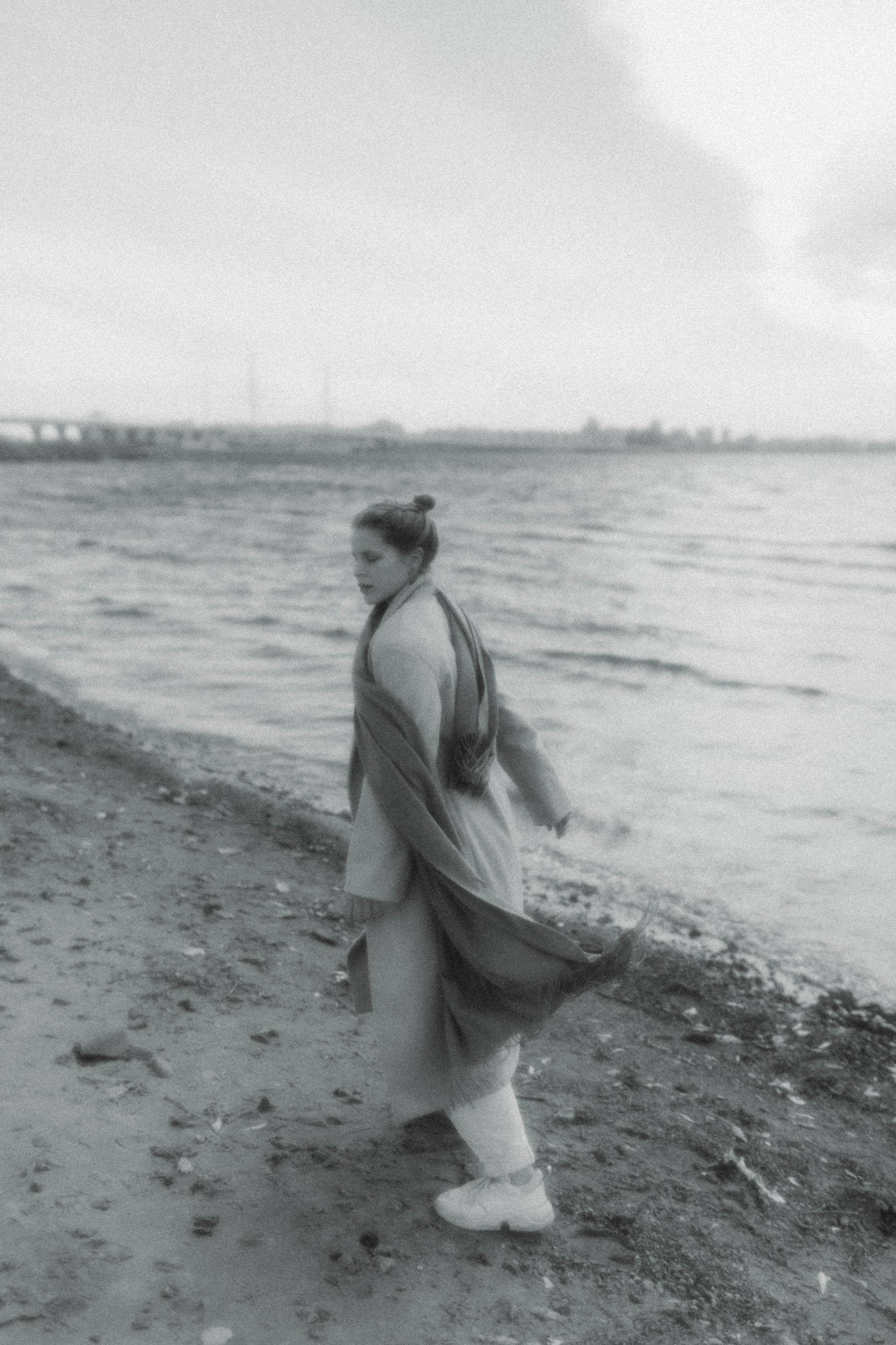 ANYA. Фотограф города Уральск Ольга Василец