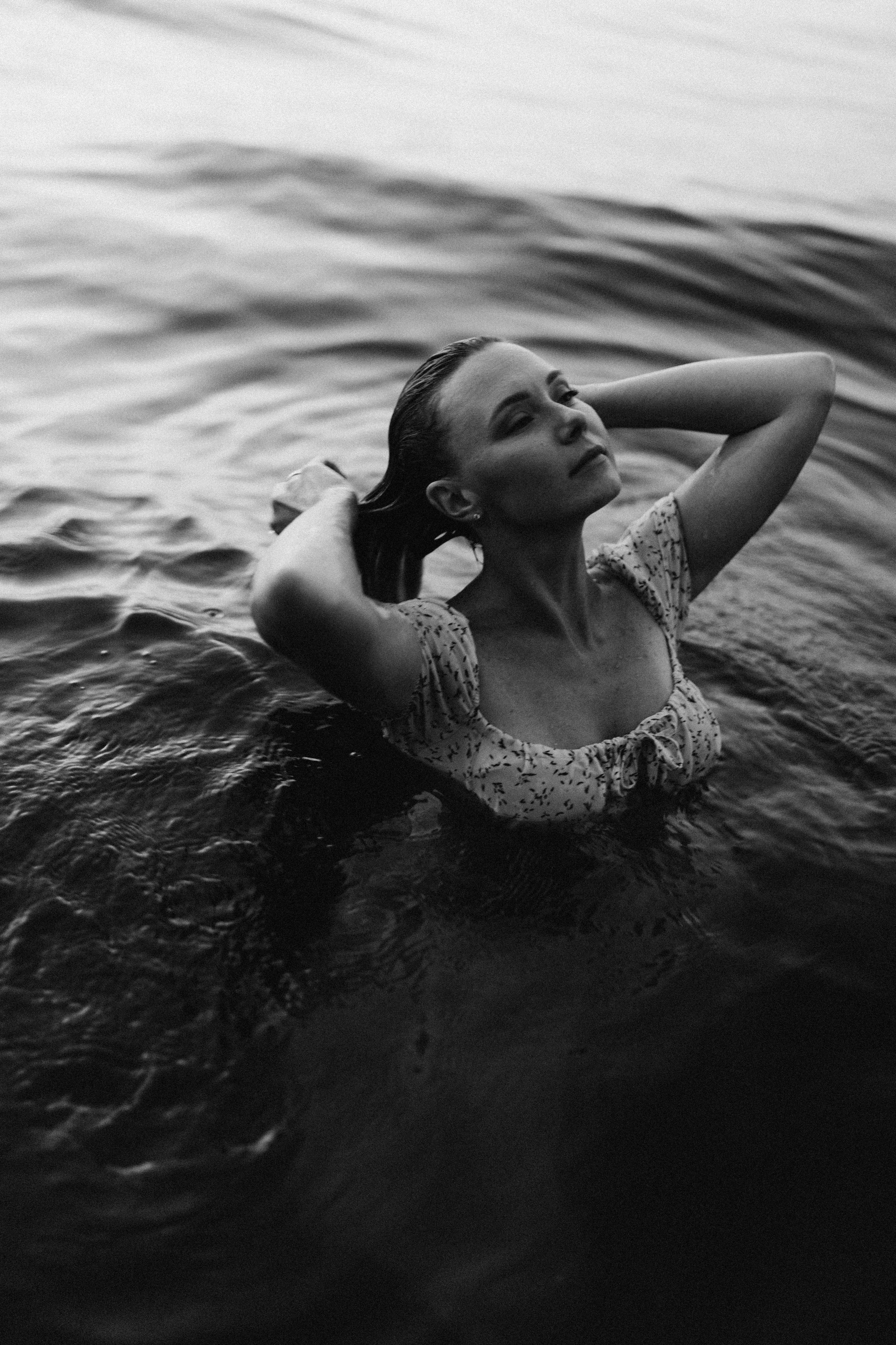 Dasha&Nikita. Фотограф города Уральск Ольга Василец