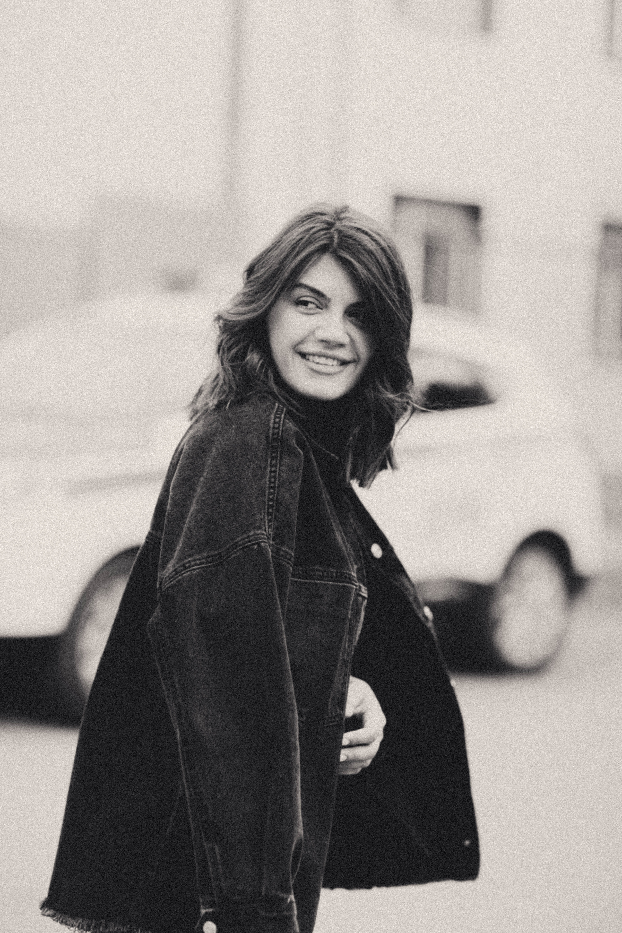 VLADA. Фотограф города Уральск Ольга Василец