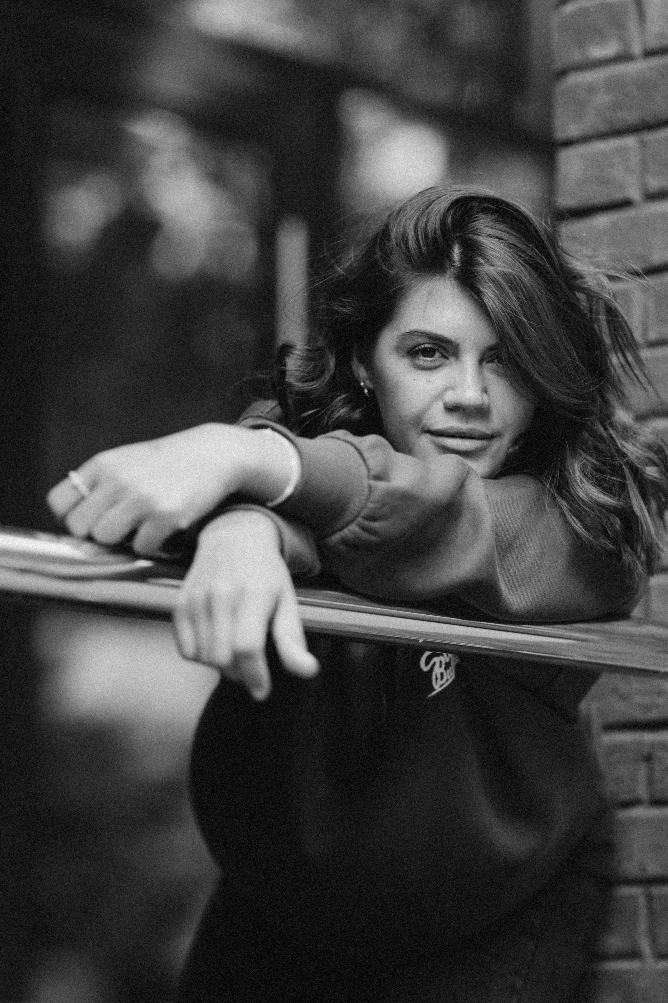 VLADA. Фотограф города Уральск Ольга Василец