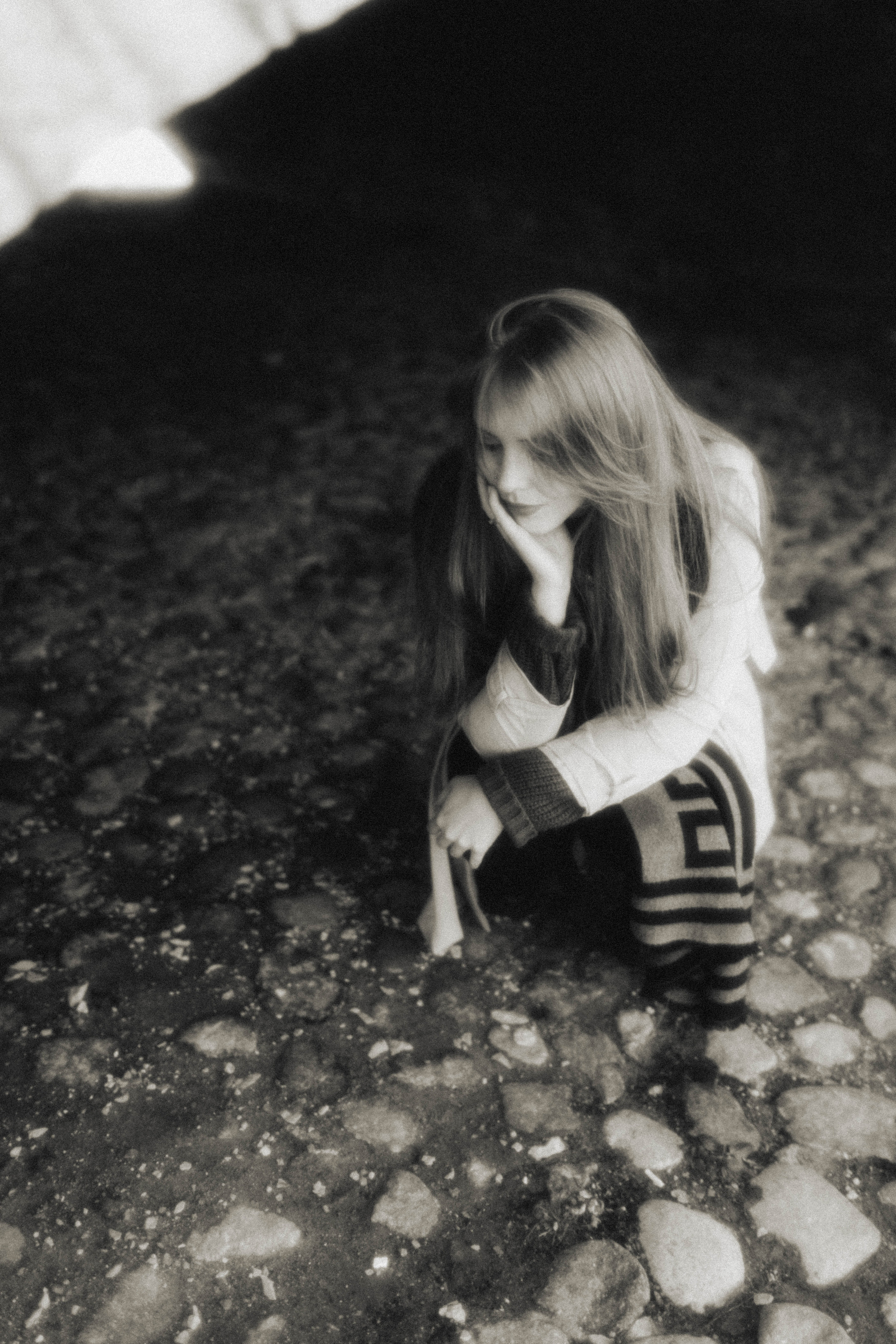 KATYA. Фотограф города Уральск Ольга Василец