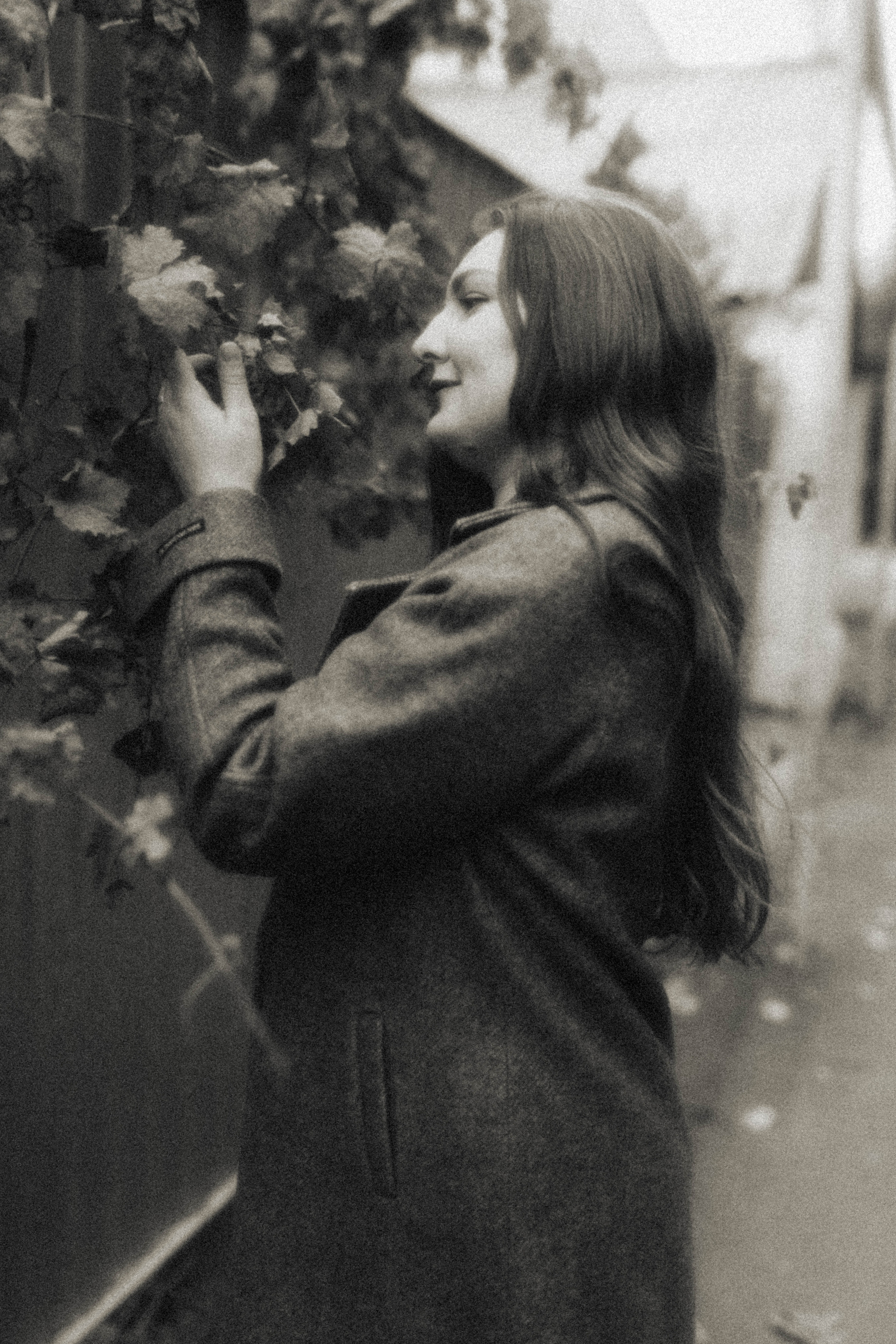 NASTYA. Фотограф города Уральск Ольга Василец