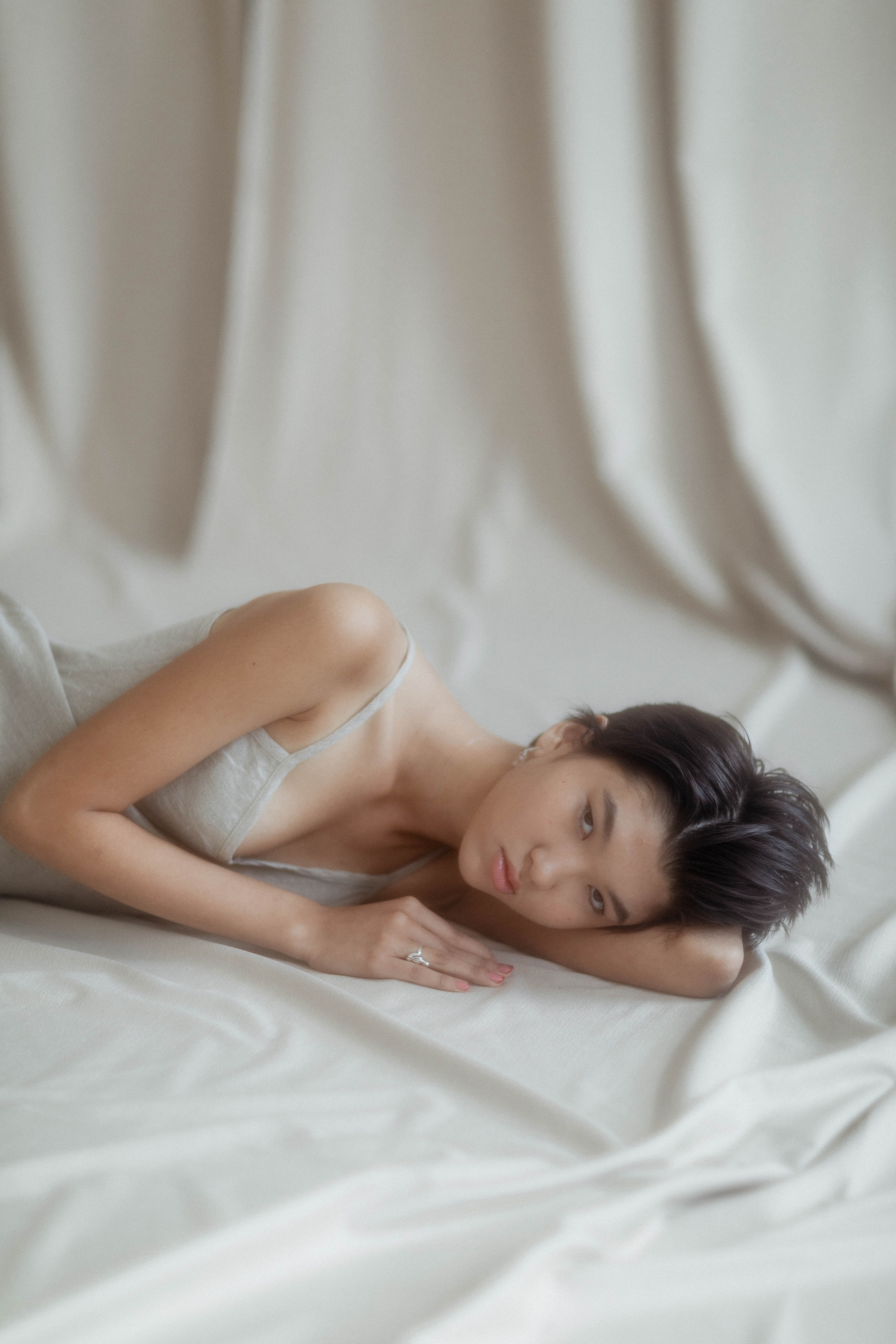 ALINA. Фотограф города Уральск Ольга Василец