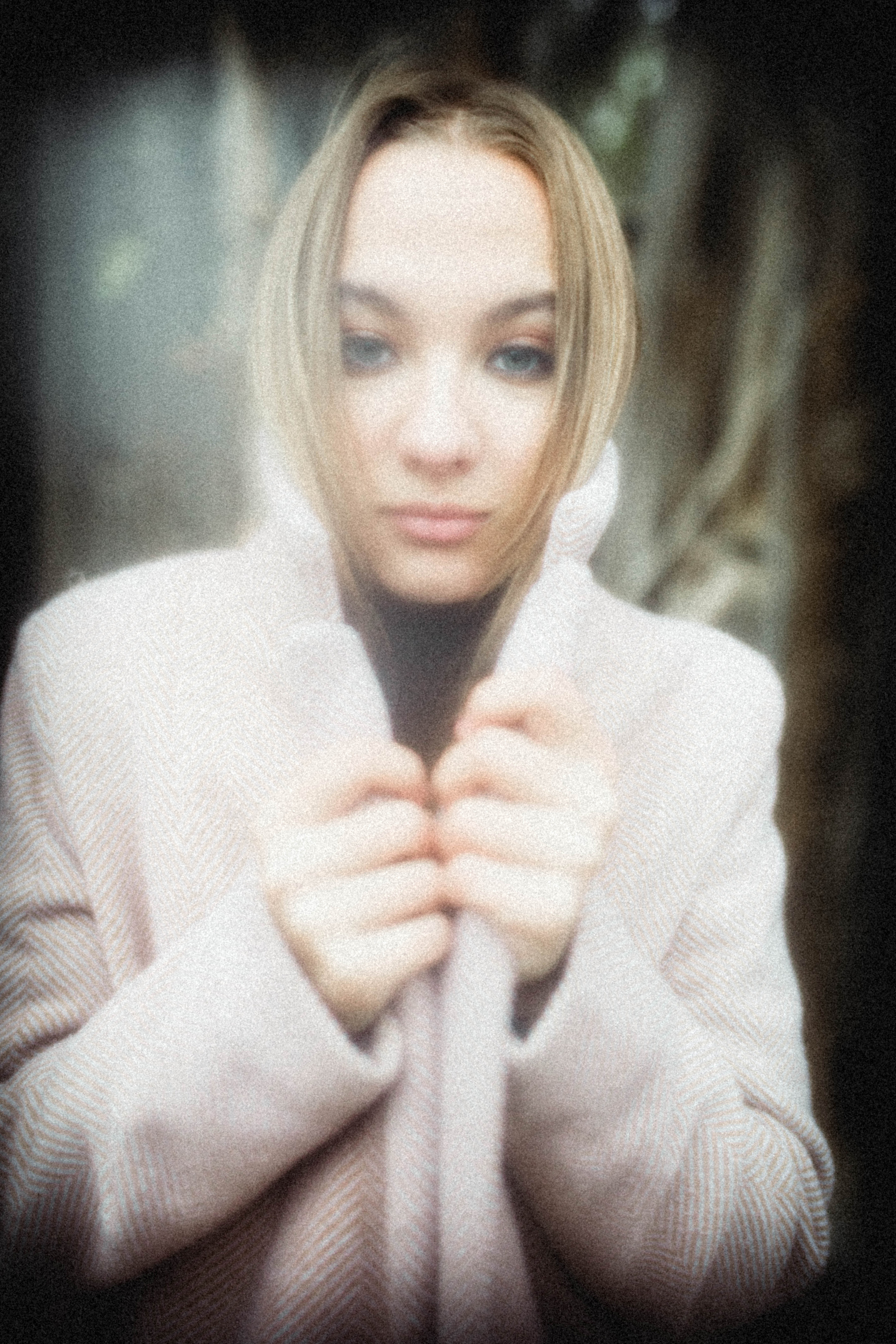 MASHA. Фотограф города Уральск Ольга Василец