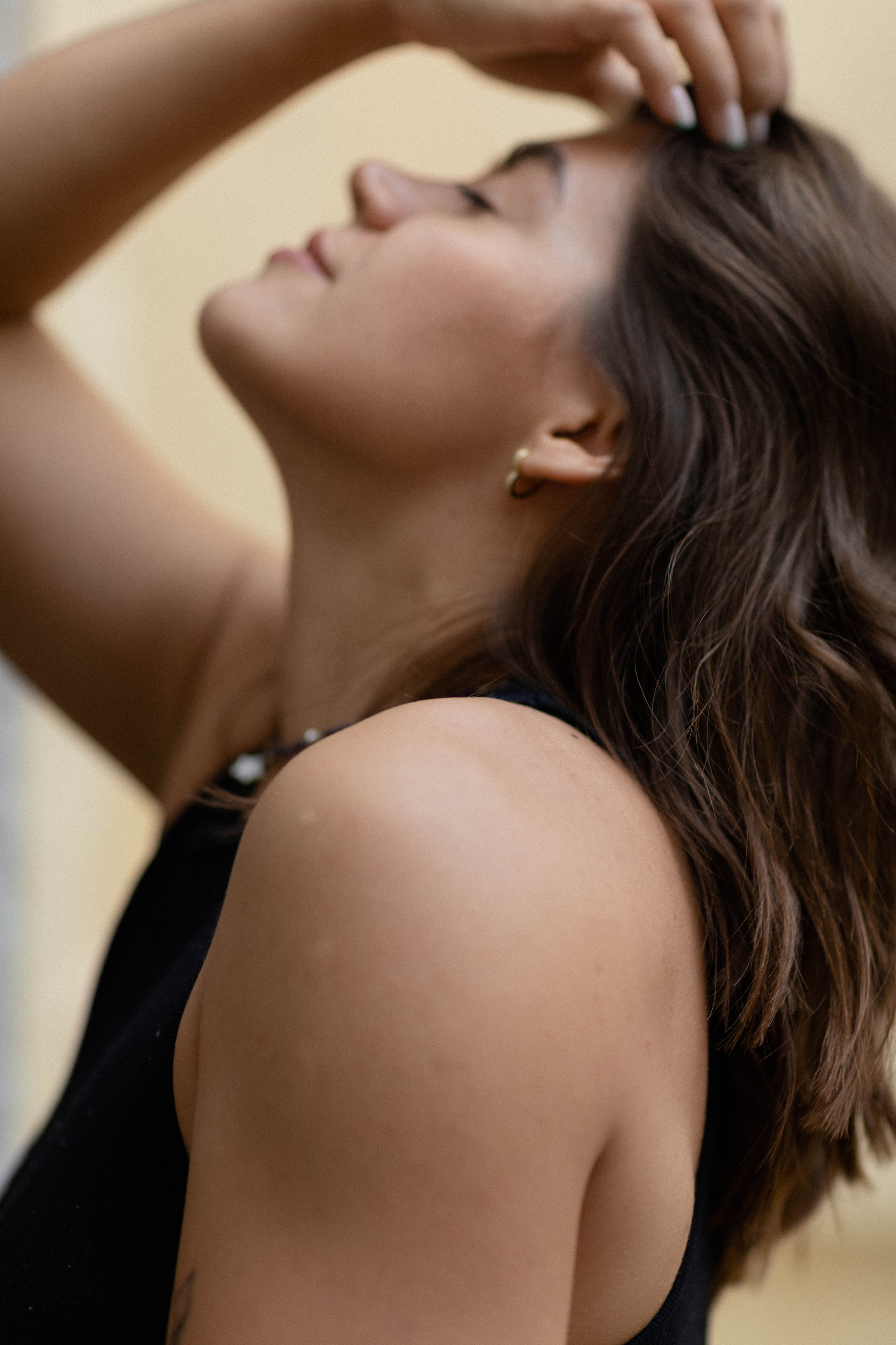 VLADA. Фотограф города Уральск Ольга Василец