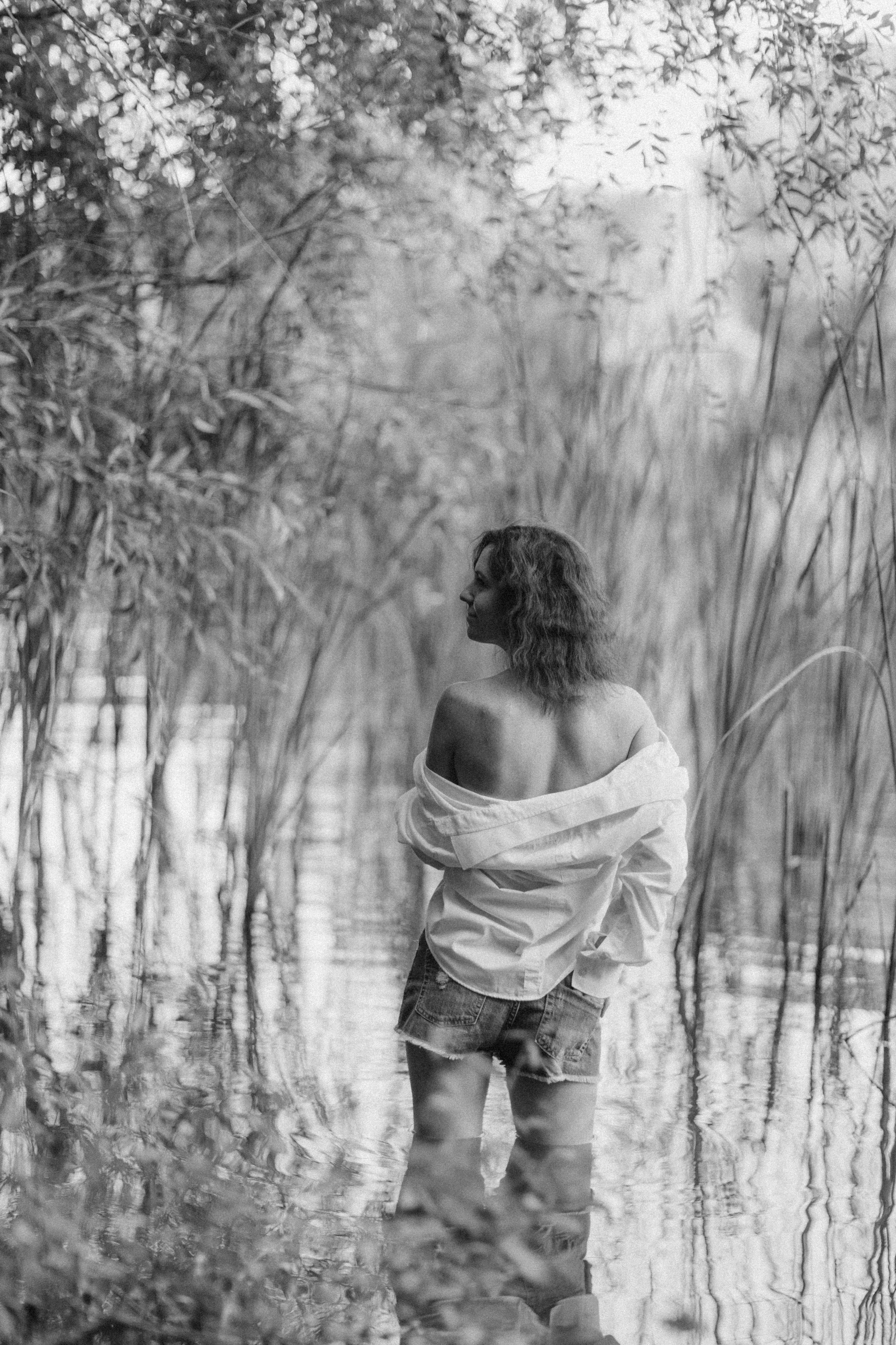 Alena. Фотограф города Уральск Ольга Василец