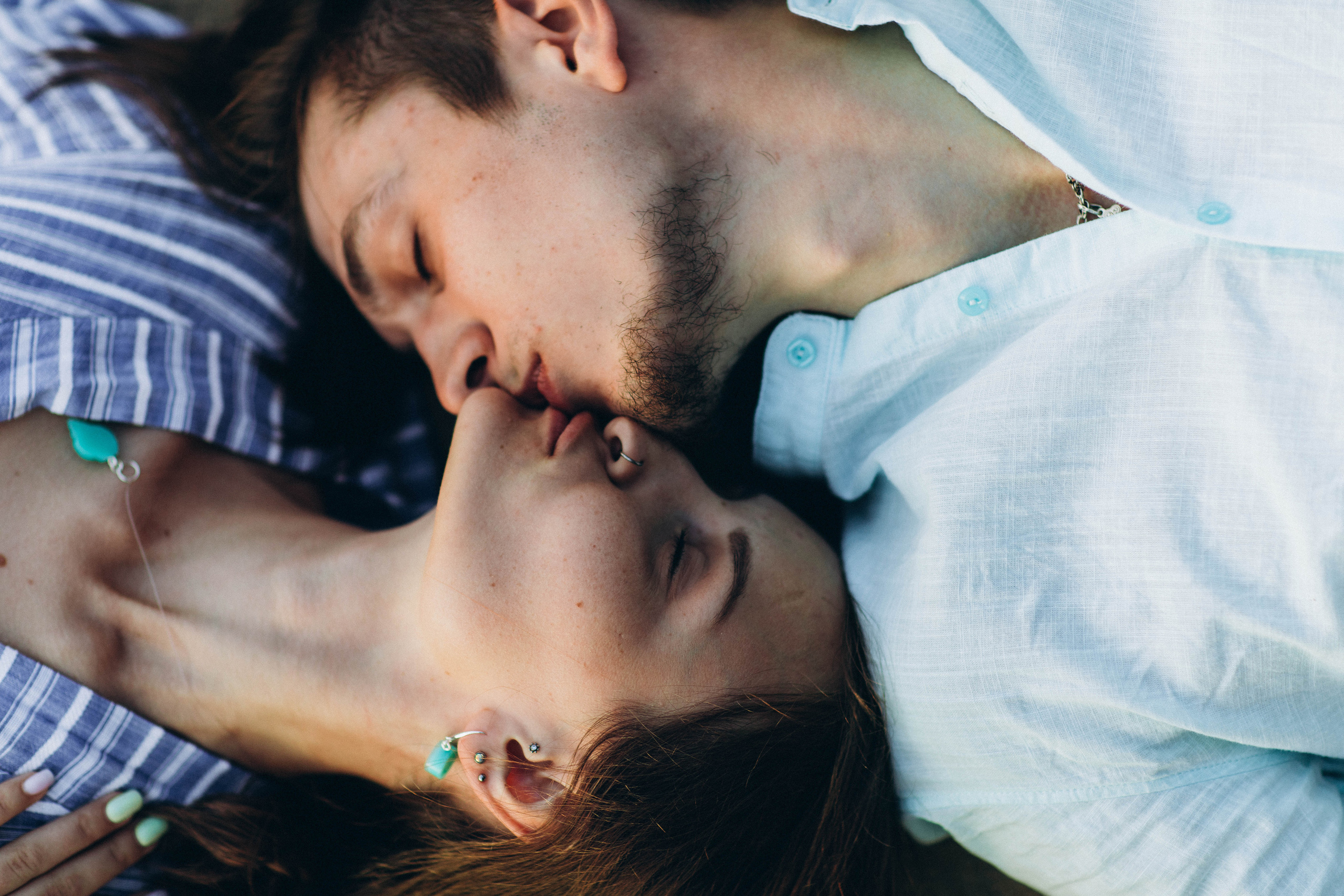 Gesha&Sergei. Фотограф города Уральск Ольга Василец