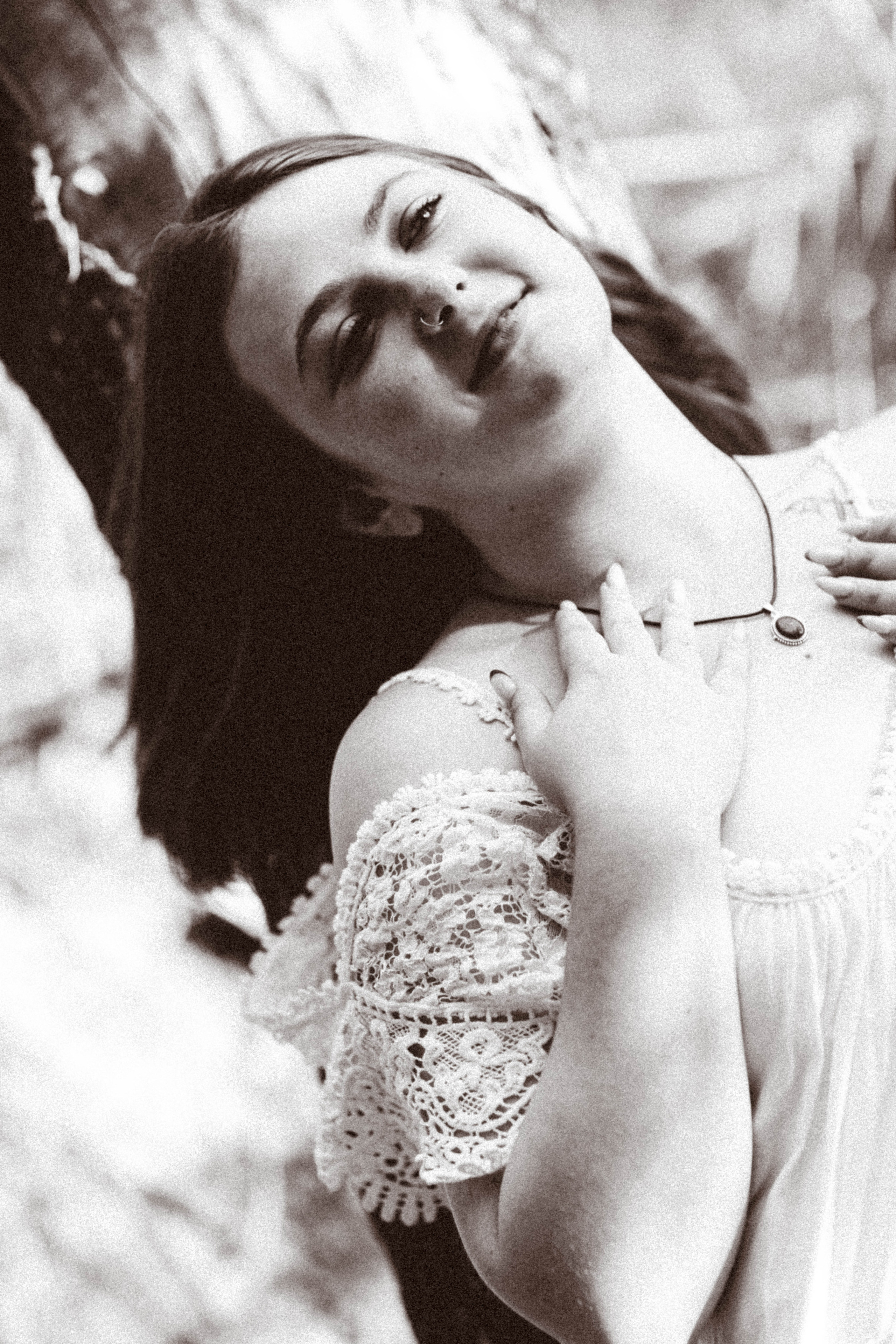 Nastya. Фотограф города Уральск Ольга Василец