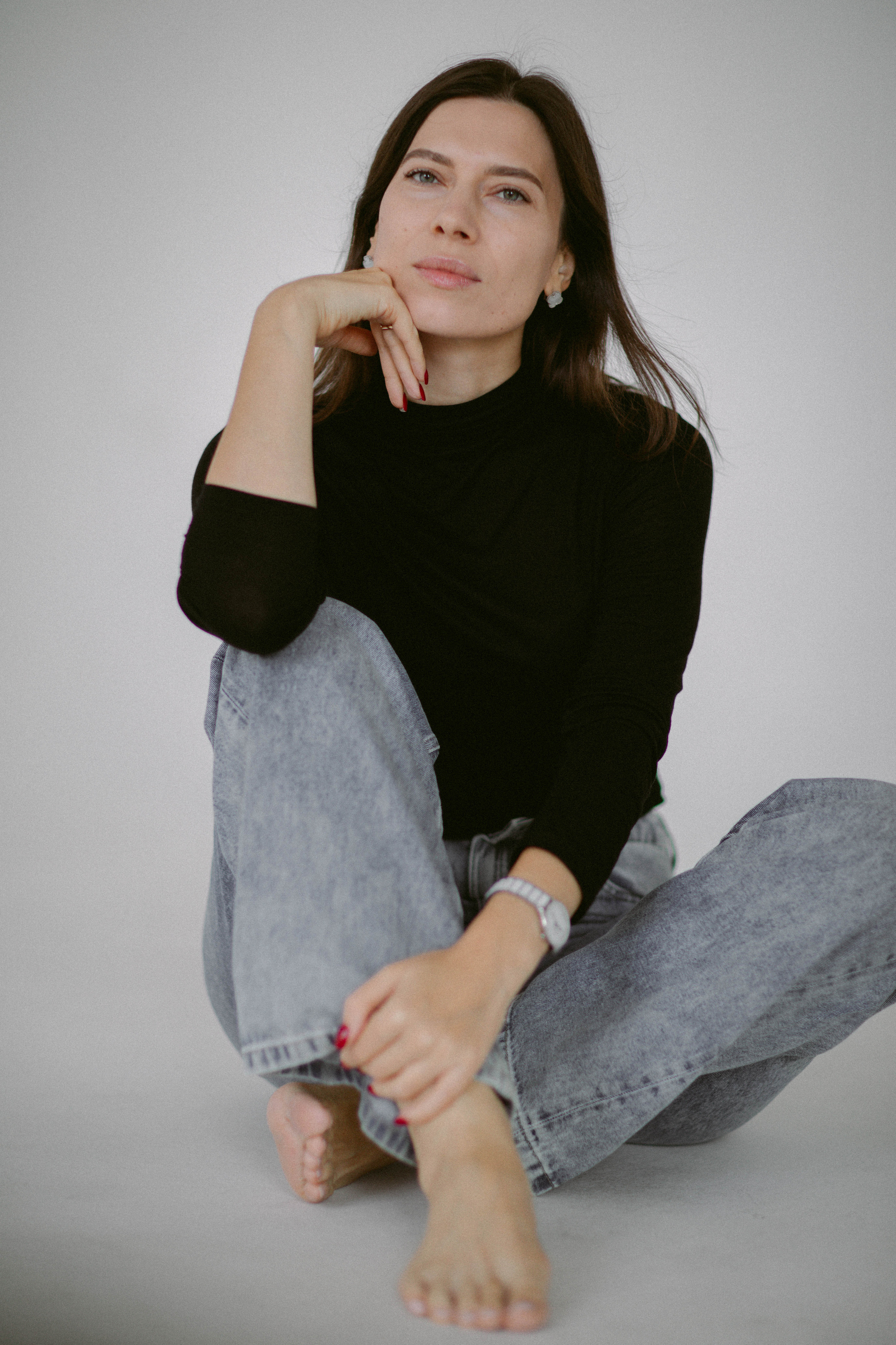 LENA. Фотограф города Уральск Ольга Василец