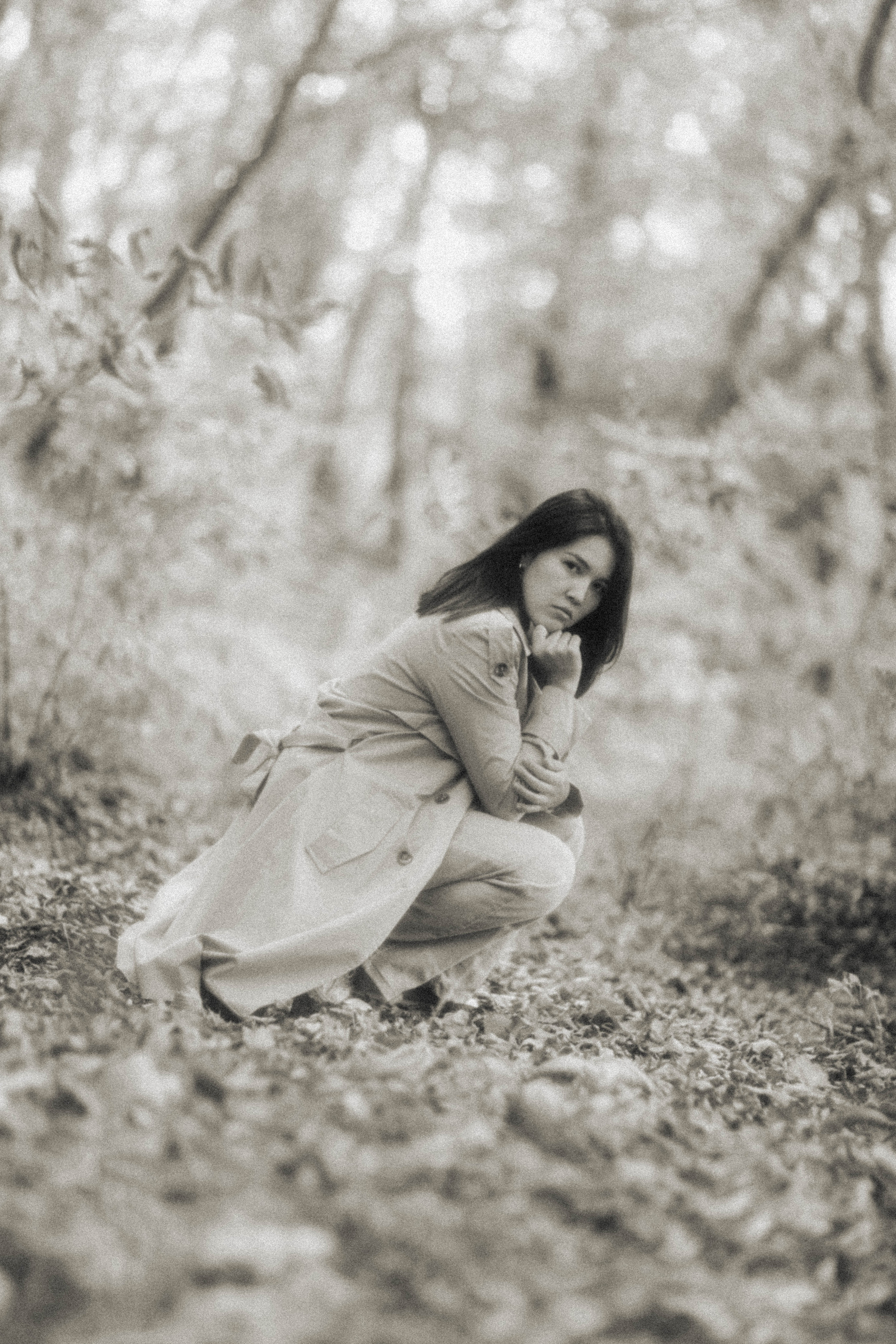 DINA. Фотограф города Уральск Ольга Василец