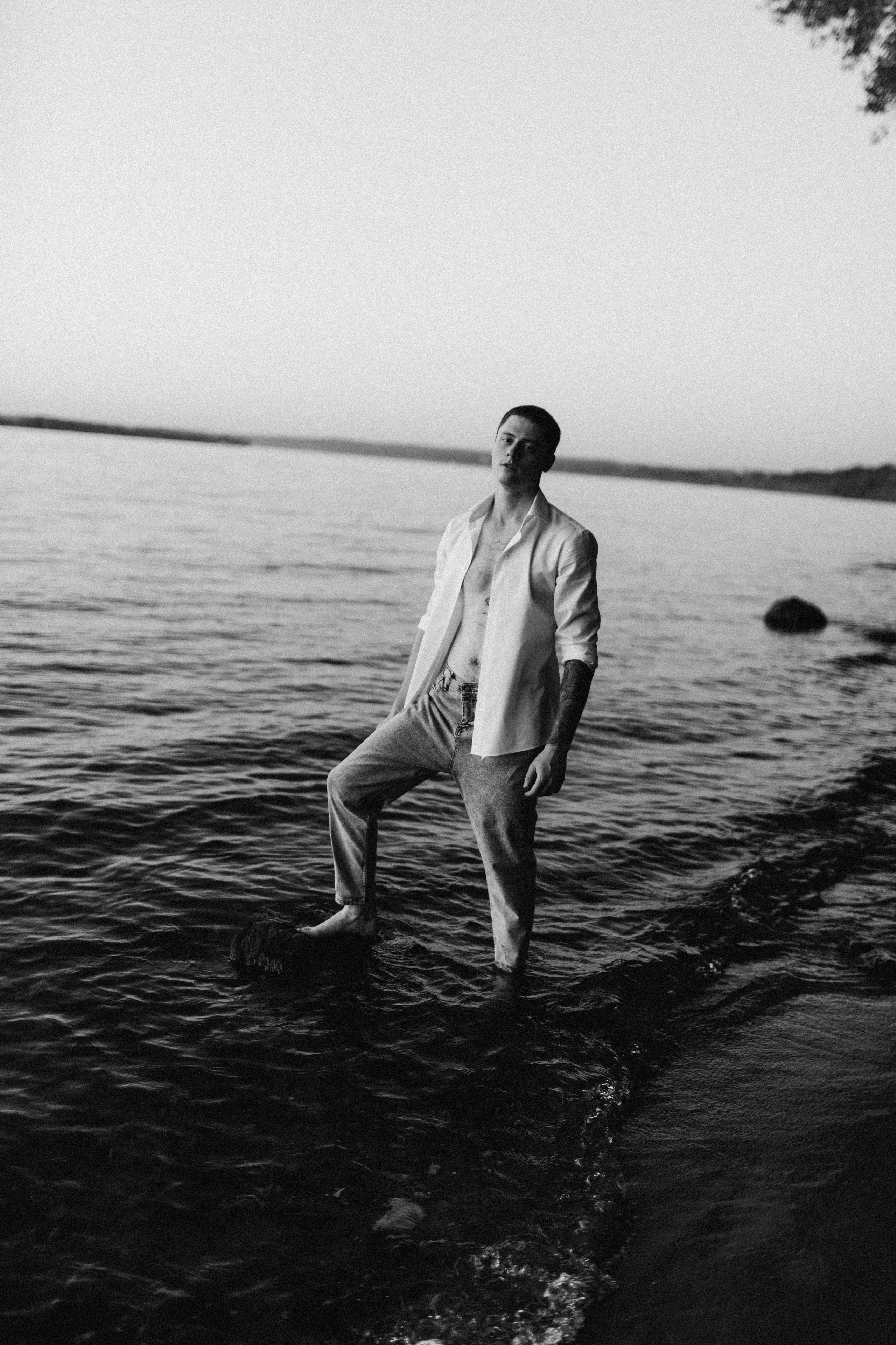 VANYA. Фотограф города Уральск Ольга Василец