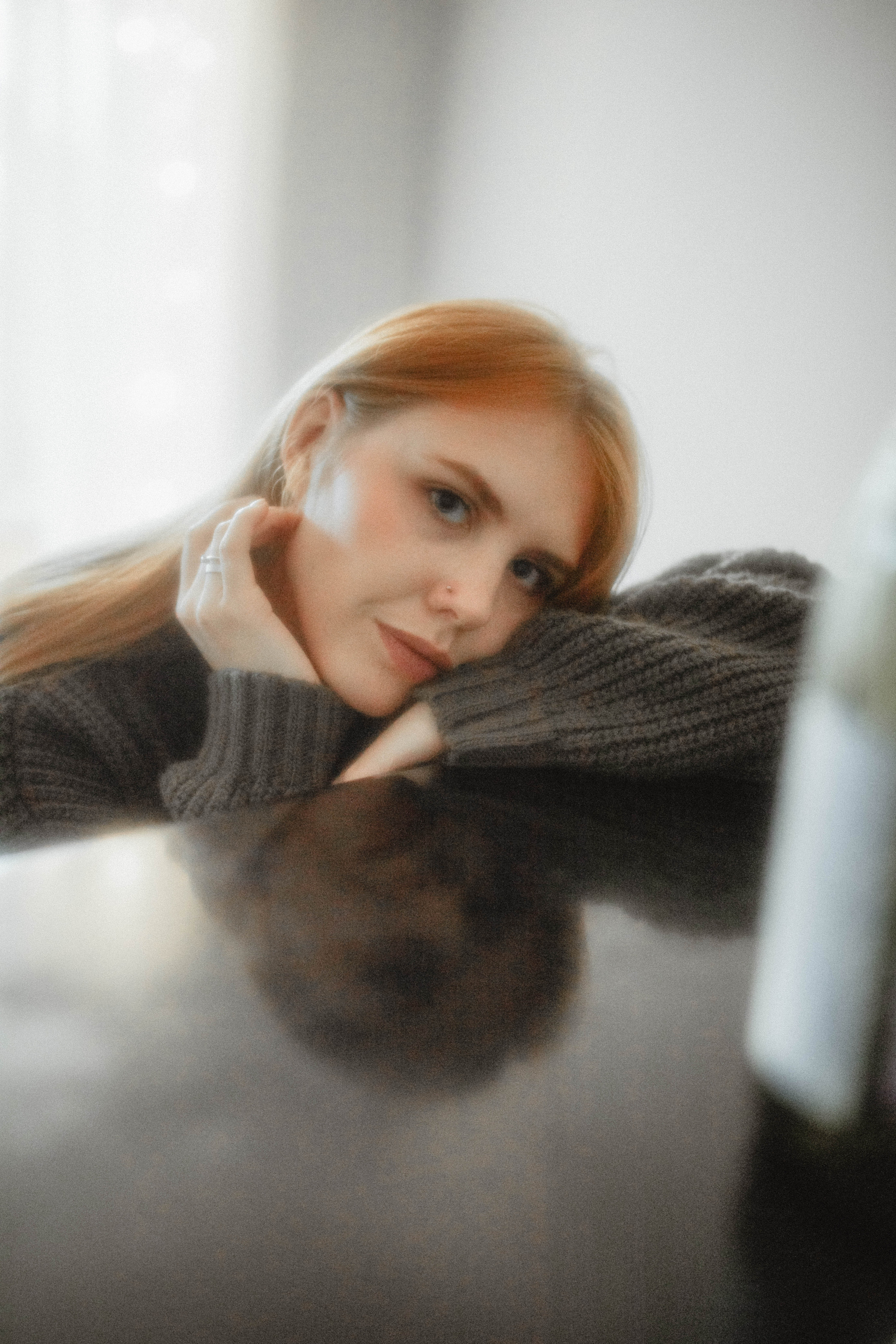 KATYA. Фотограф города Уральск Ольга Василец