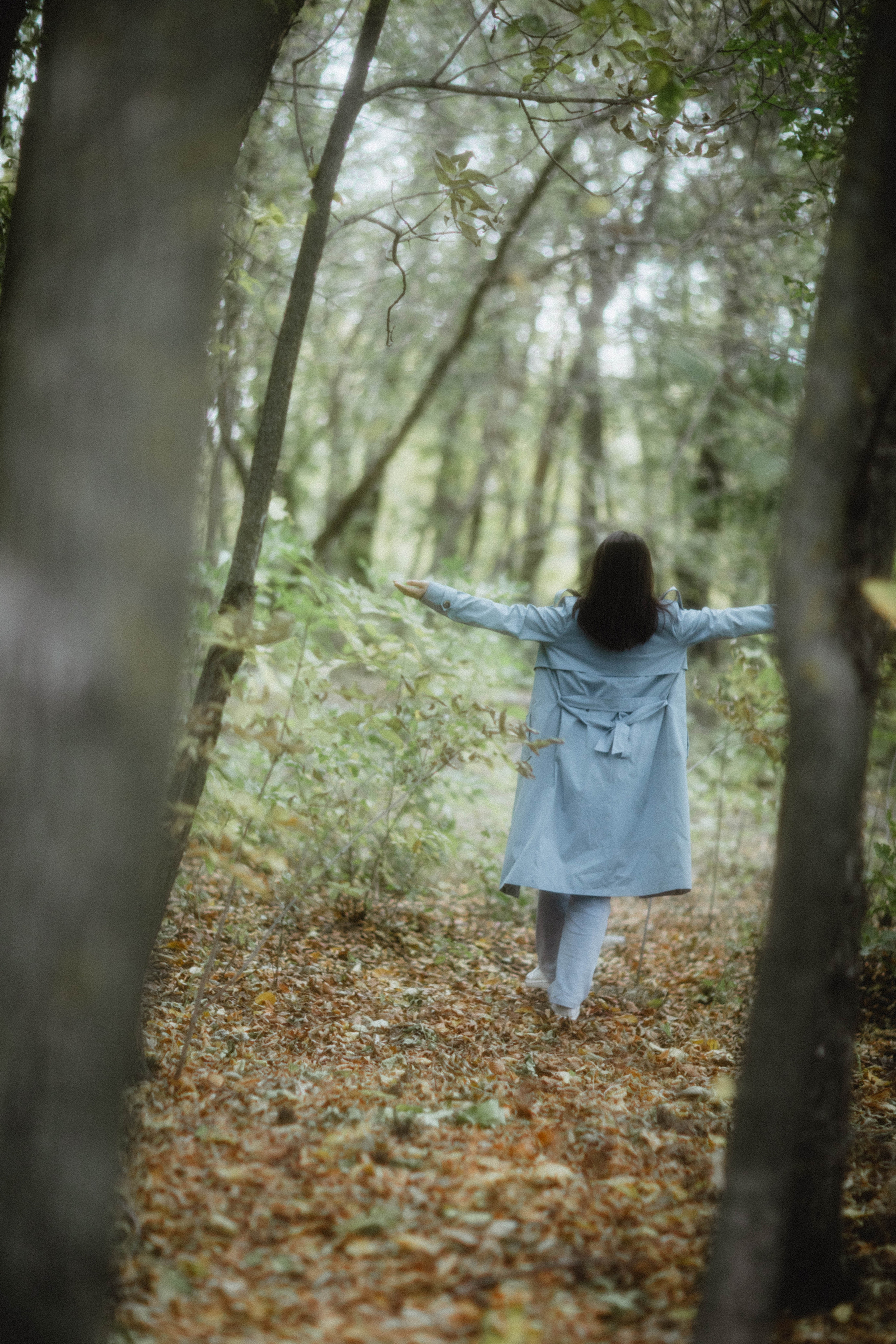 DINA. Фотограф города Уральск Ольга Василец