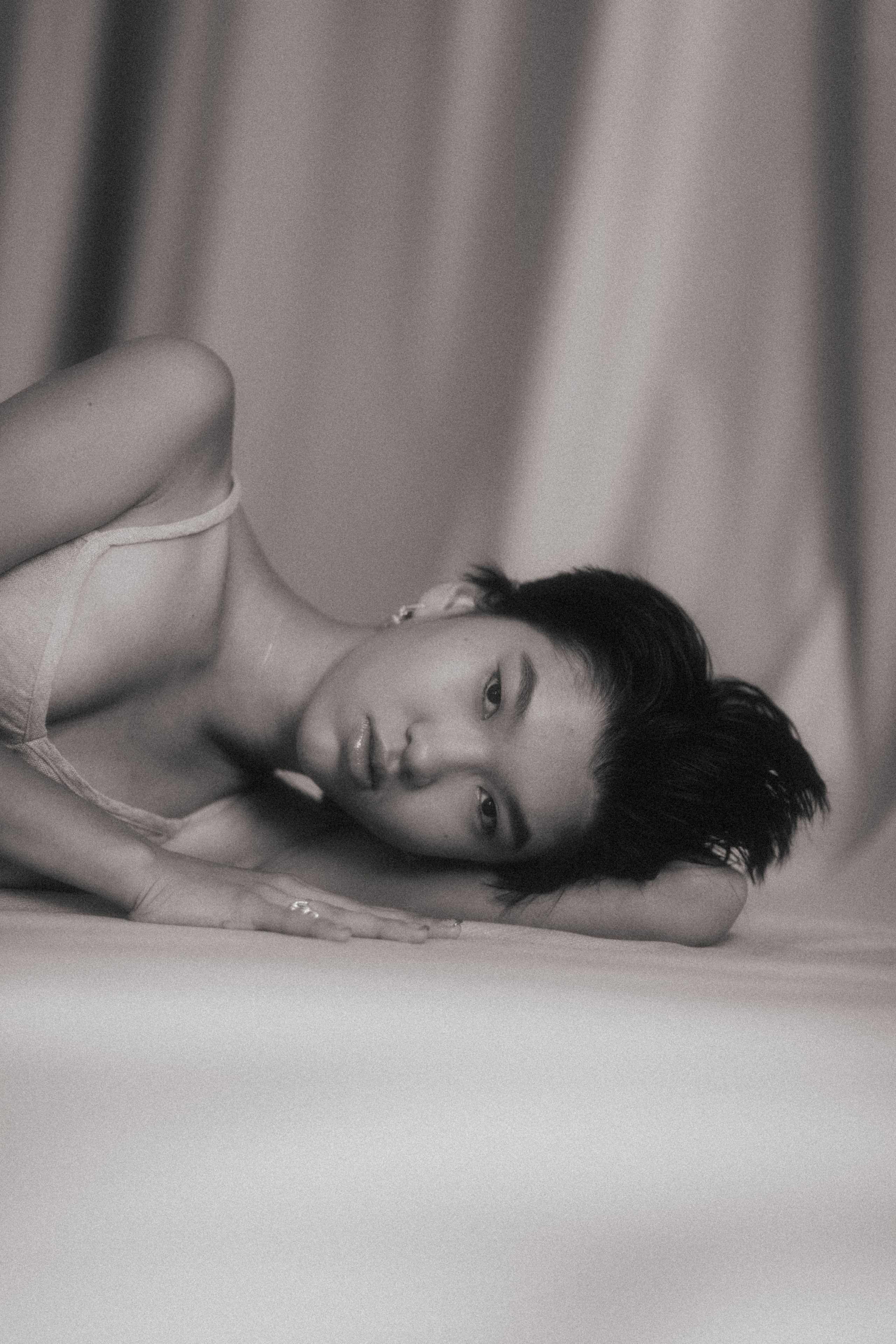 ALINA. Фотограф города Уральск Ольга Василец