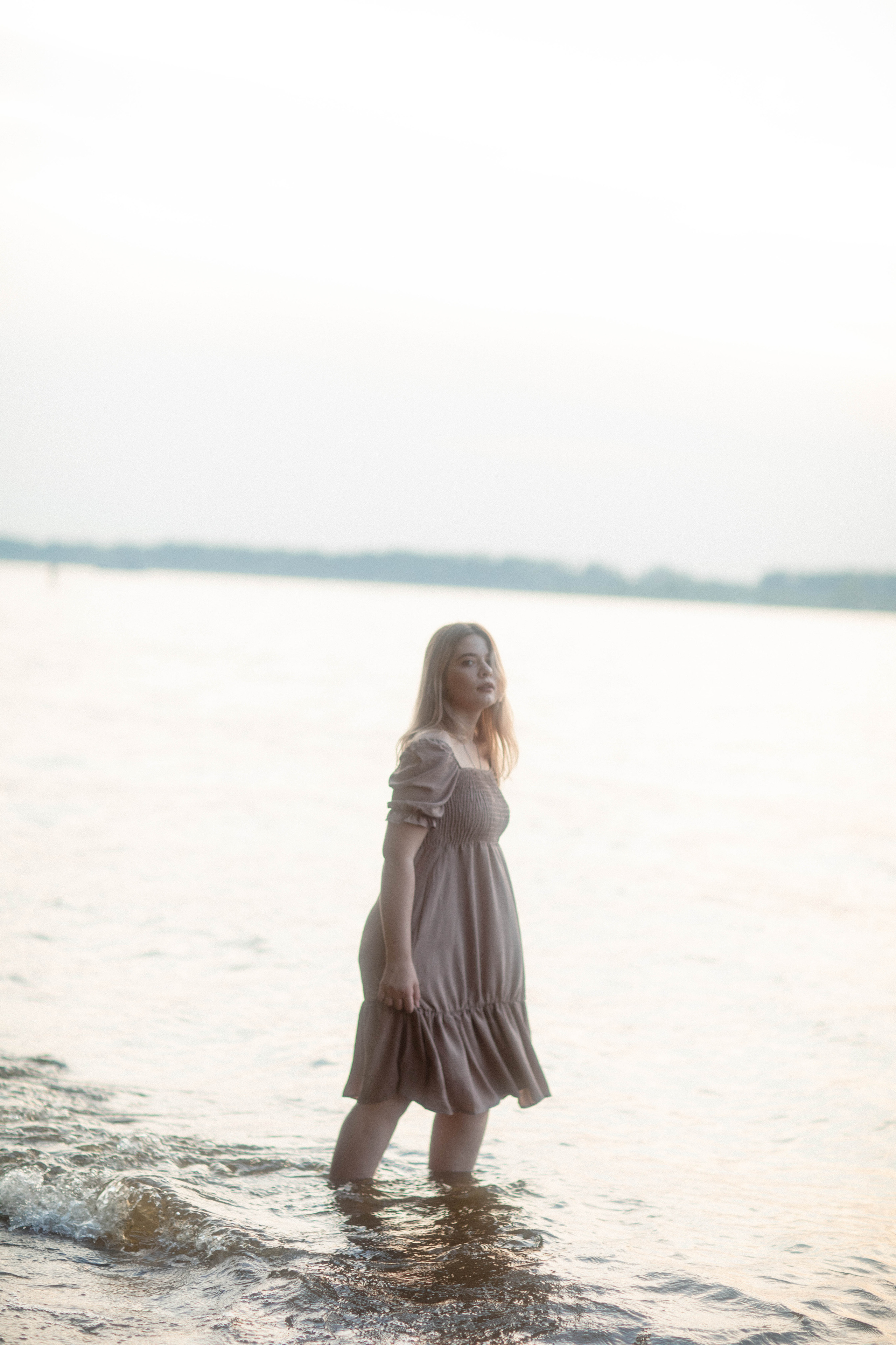 LERA. Фотограф города Уральск Ольга Василец