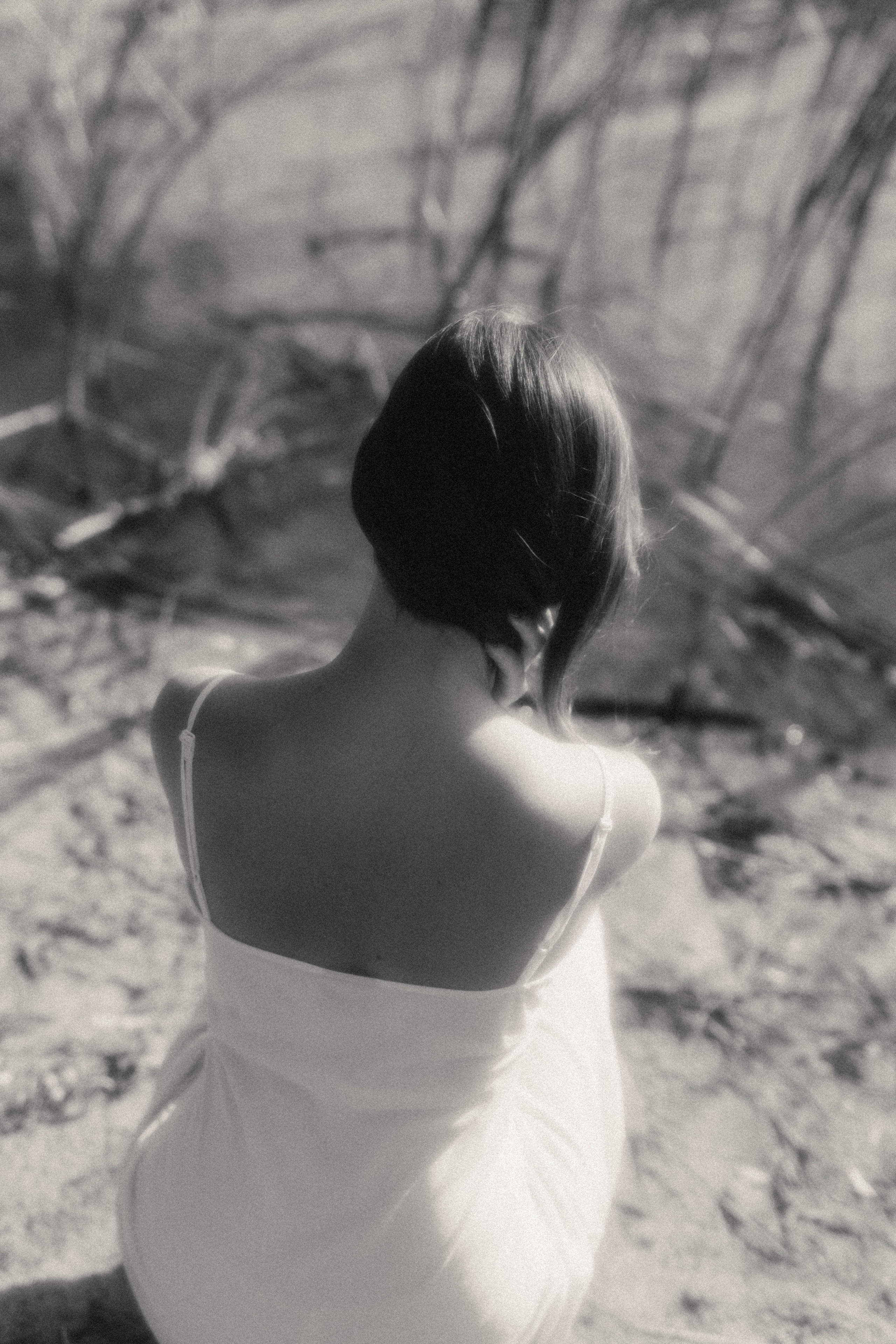 LENA. Фотограф города Уральск Ольга Василец