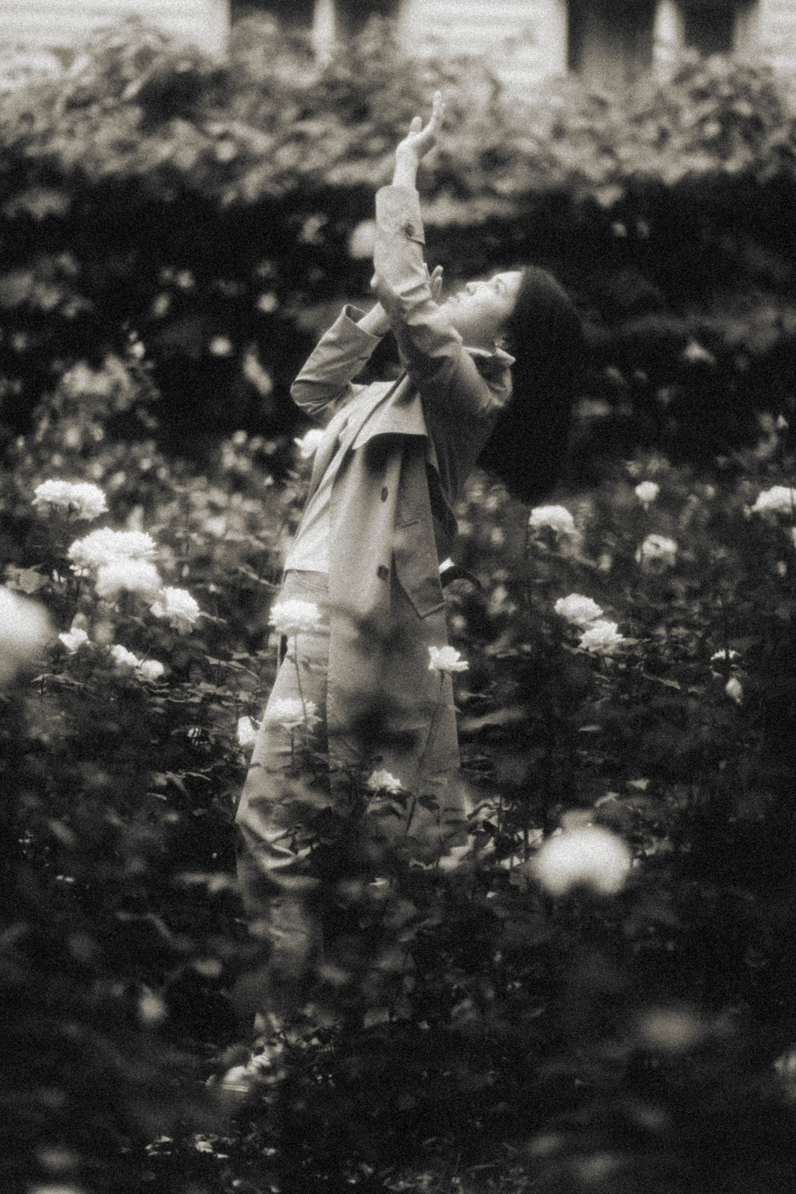 DINA. Фотограф города Уральск Ольга Василец