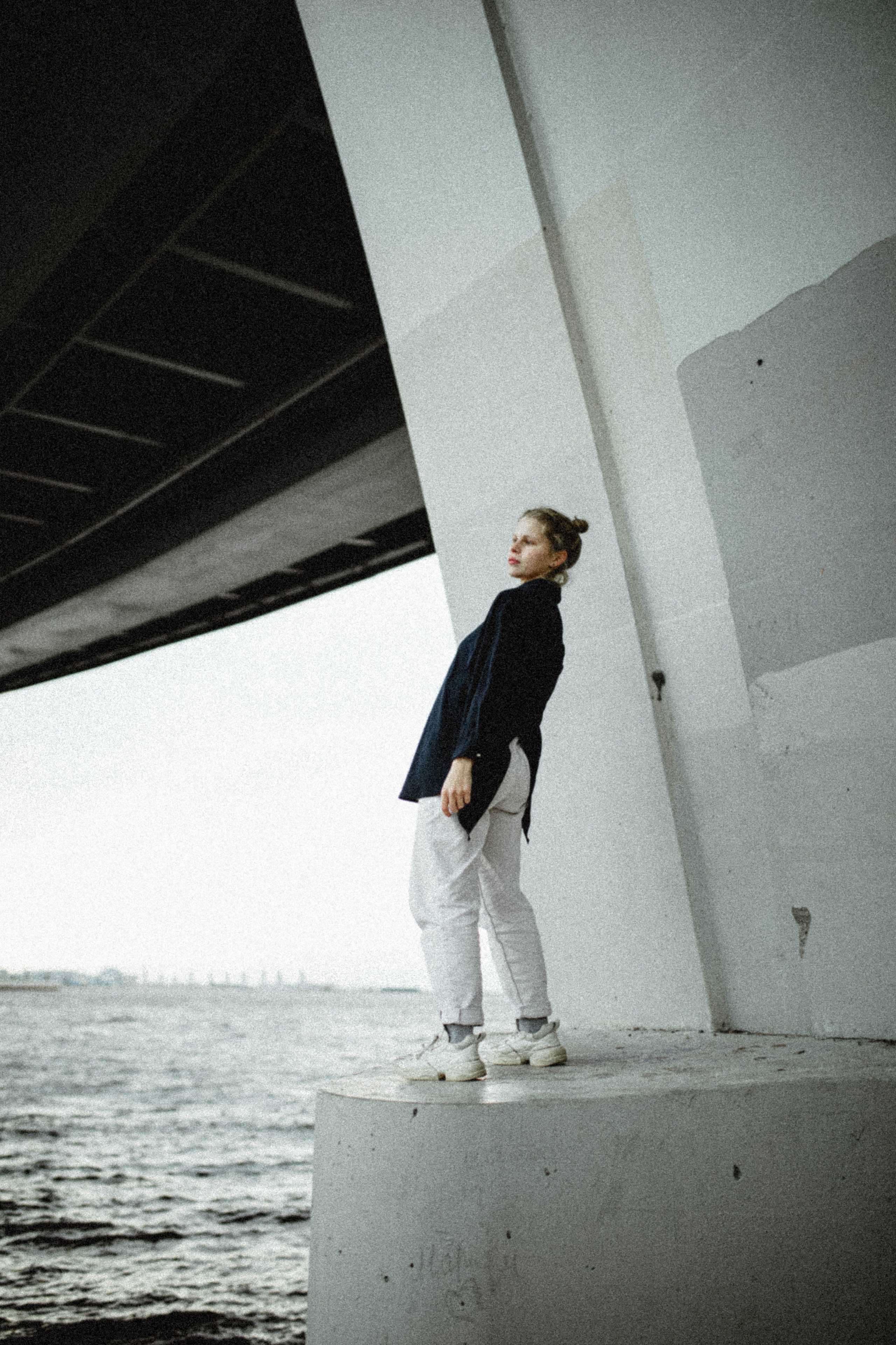 ANYA. Фотограф города Уральск Ольга Василец