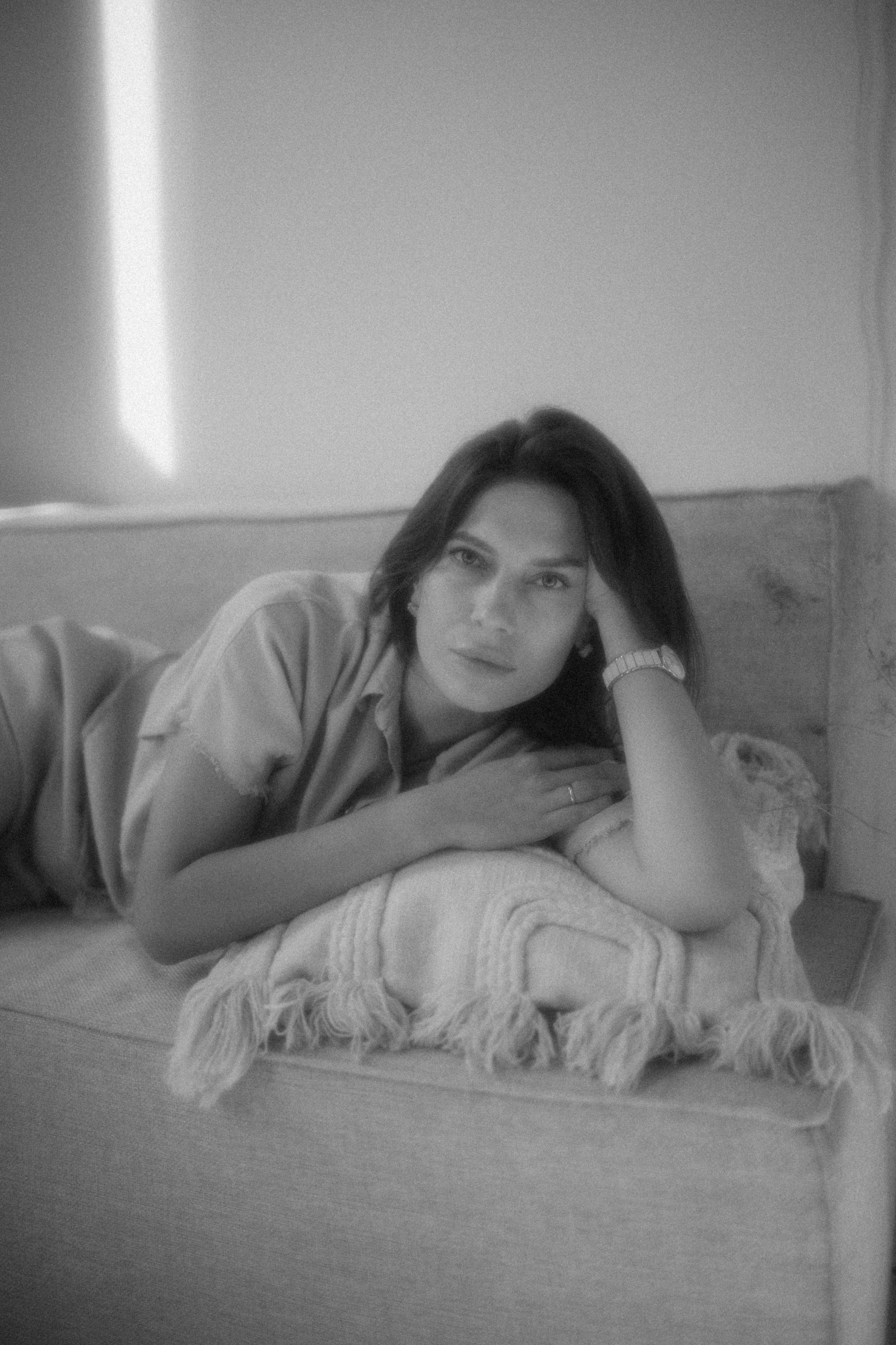 LENA. Фотограф города Уральск Ольга Василец