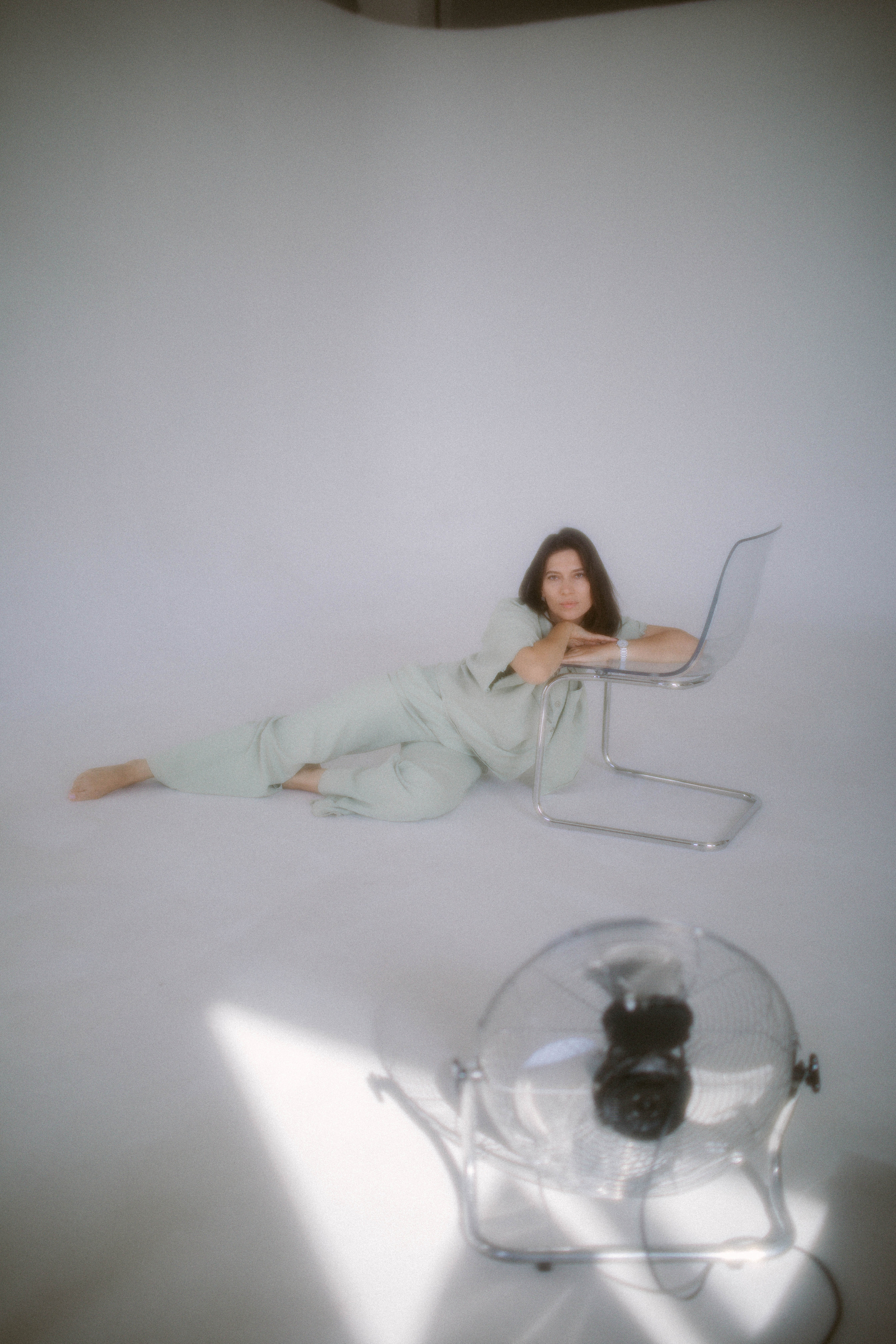 LENA. Фотограф города Уральск Ольга Василец