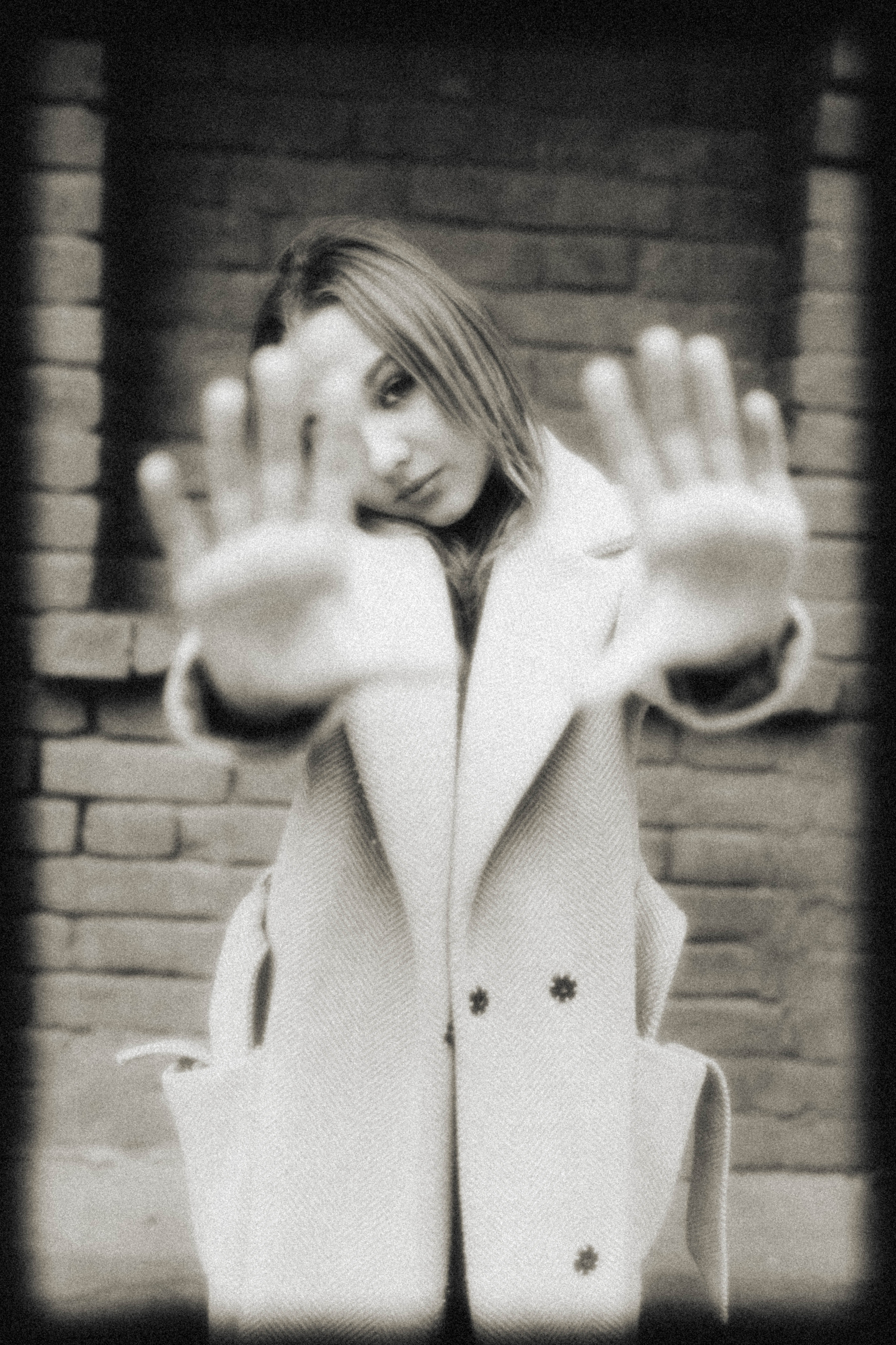 MASHA. Фотограф города Уральск Ольга Василец