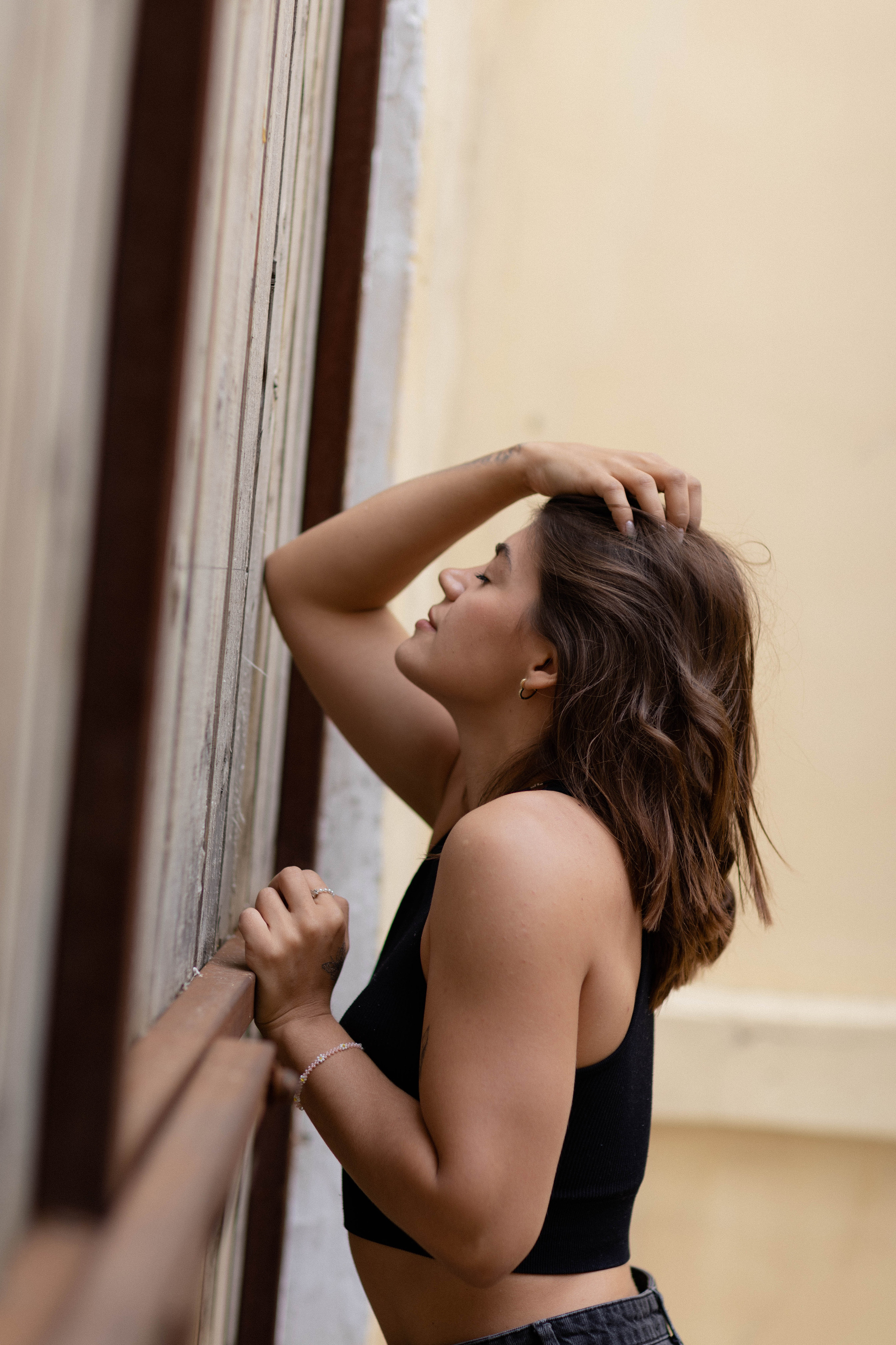 VLADA. Фотограф города Уральск Ольга Василец