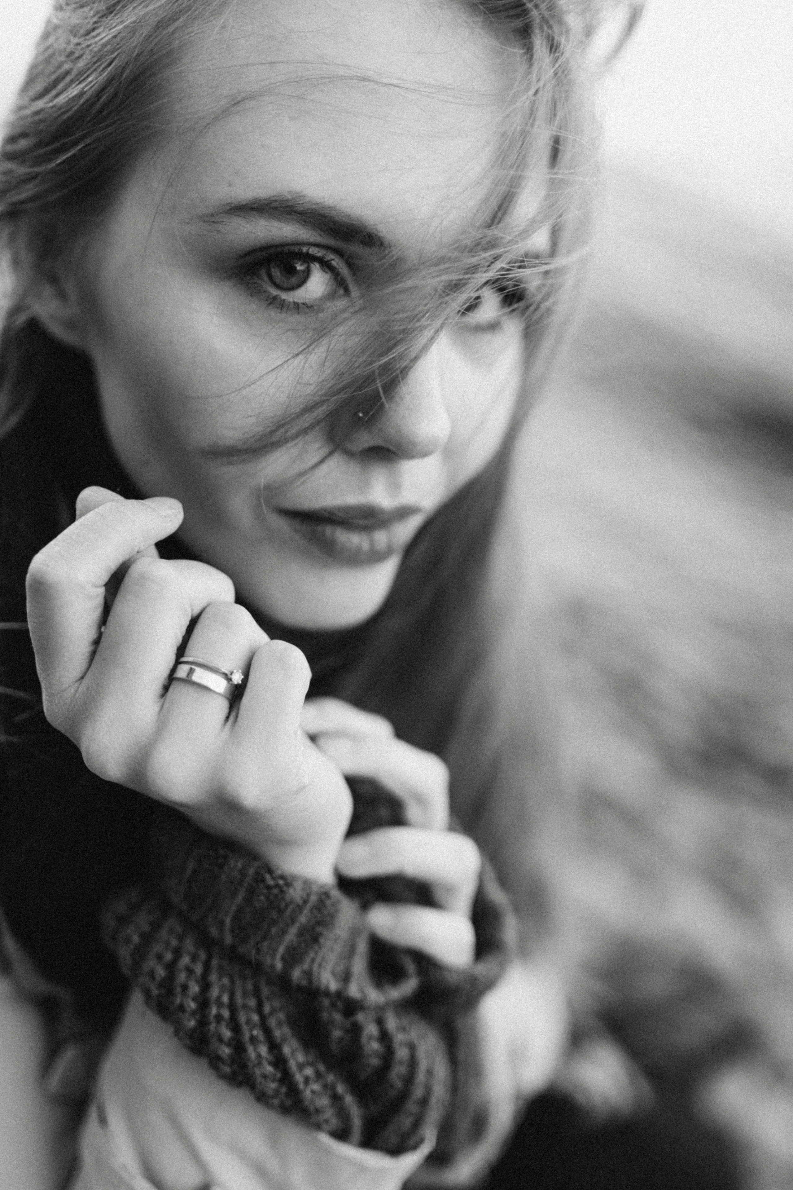 KATYA. Фотограф города Уральск Ольга Василец