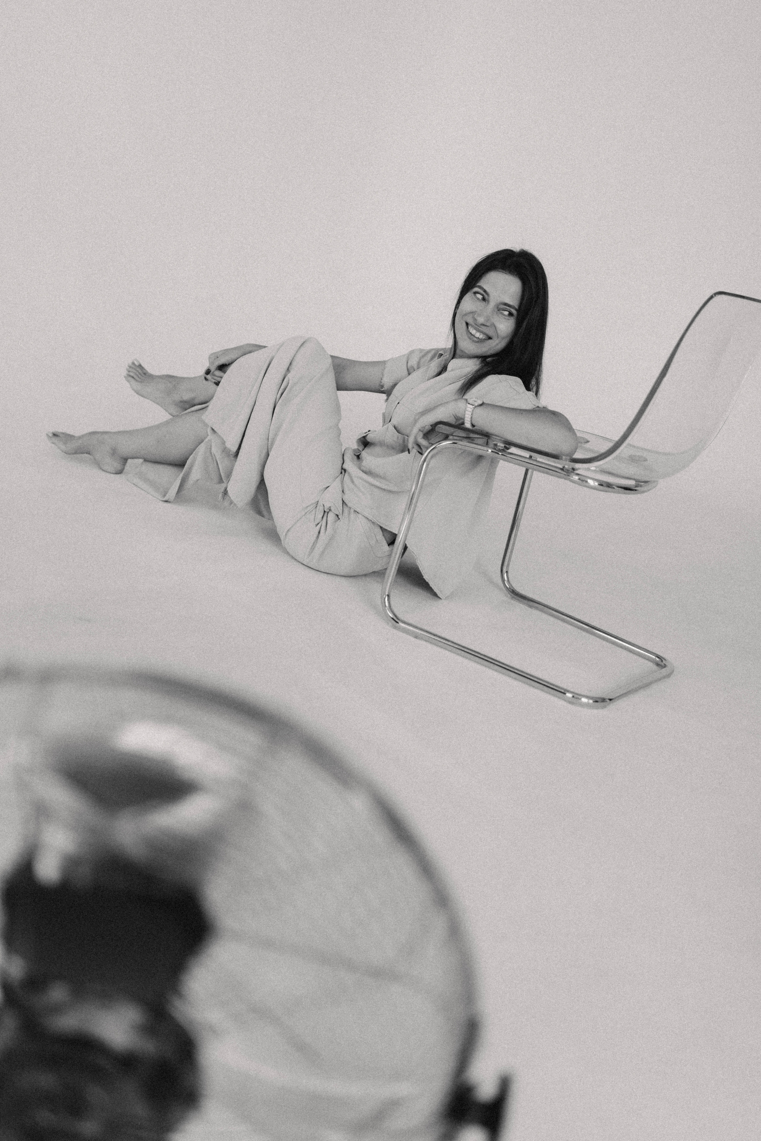 LENA. Фотограф города Уральск Ольга Василец