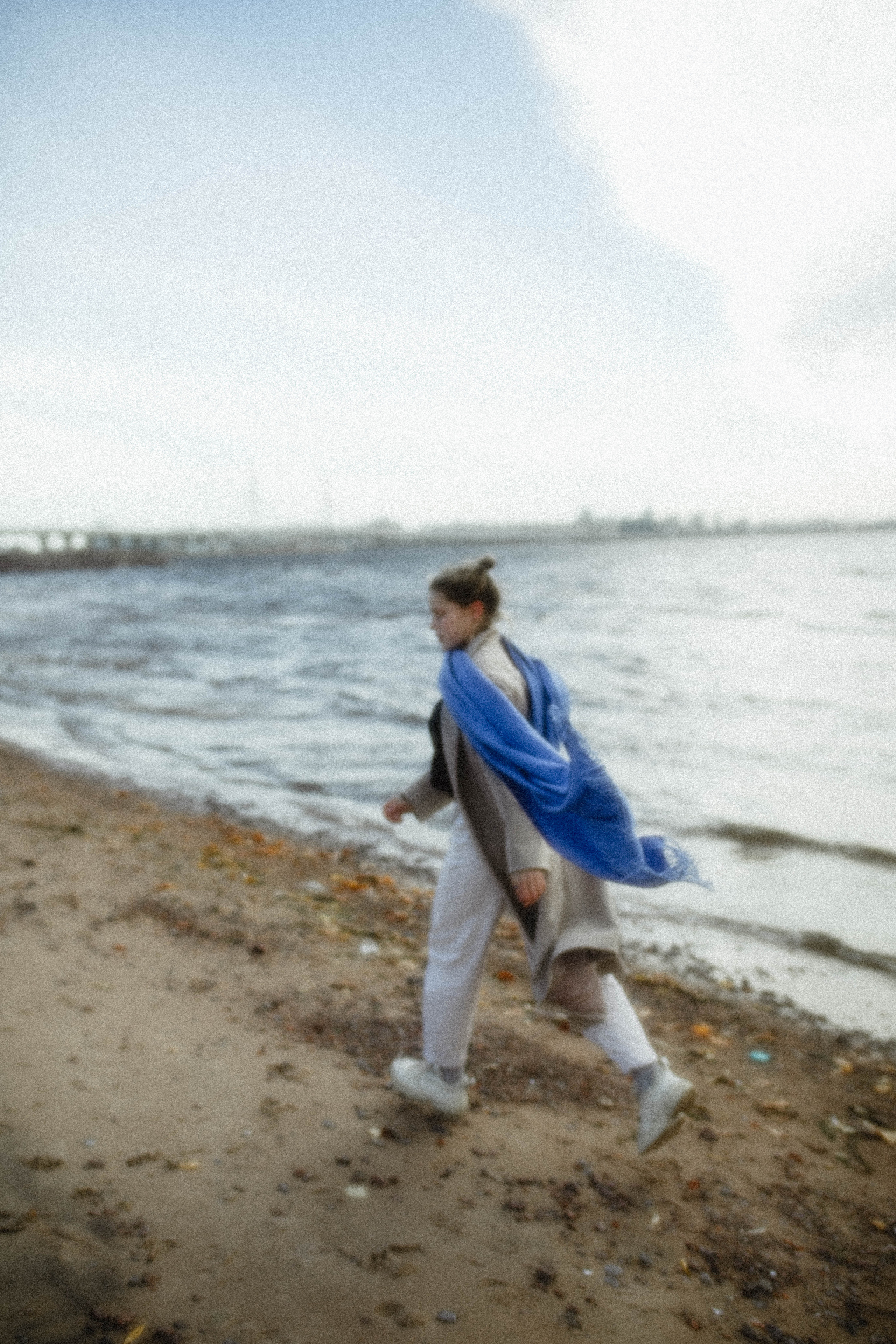 ANYA. Фотограф города Уральск Ольга Василец