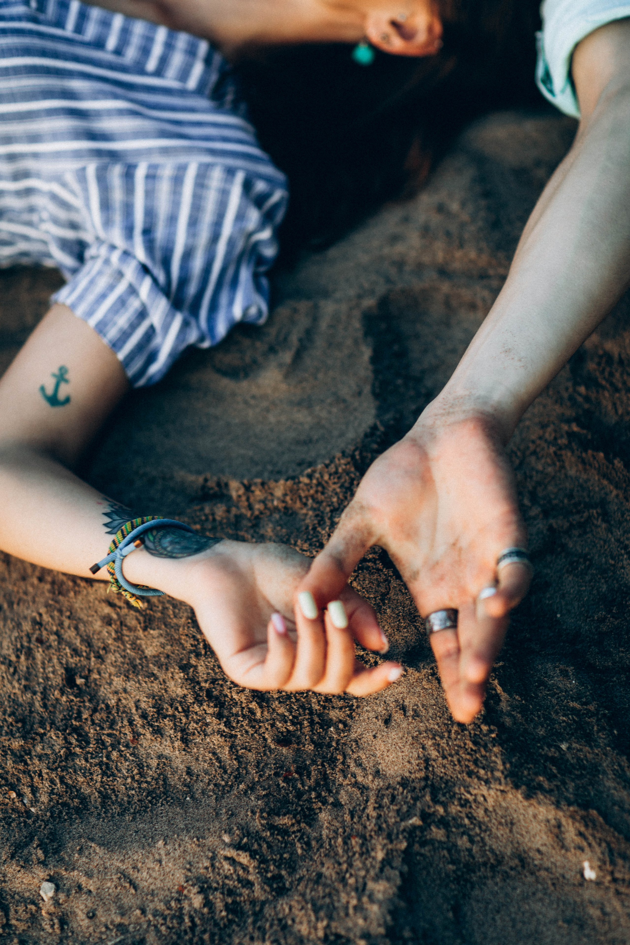 Gesha&Sergei. Фотограф города Уральск Ольга Василец