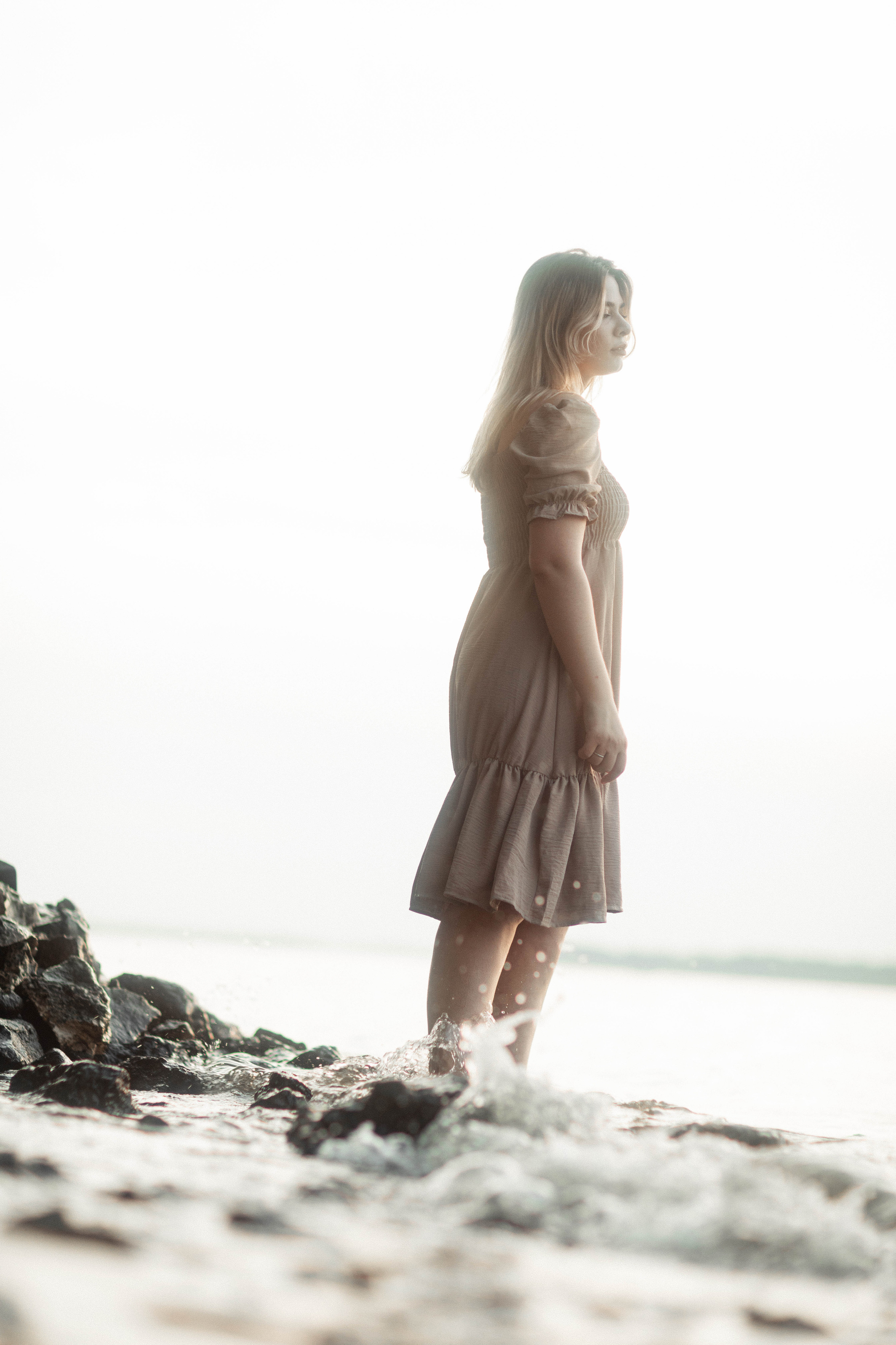 LERA. Фотограф города Уральск Ольга Василец