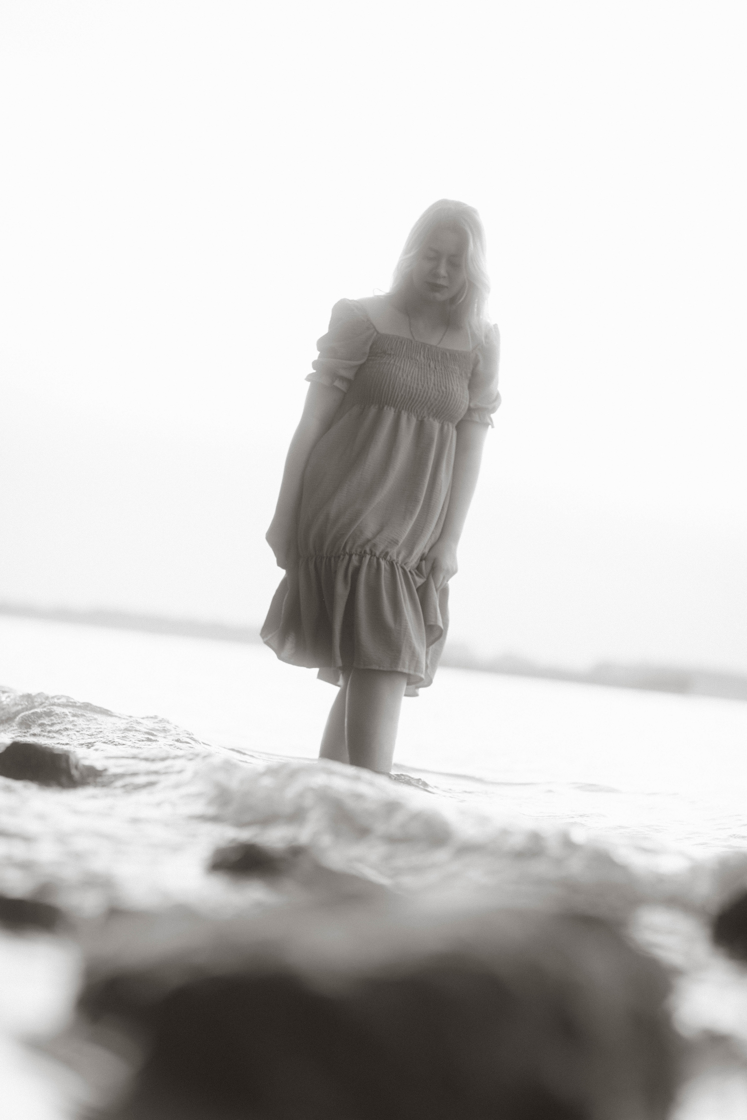 LERA. Фотограф города Уральск Ольга Василец