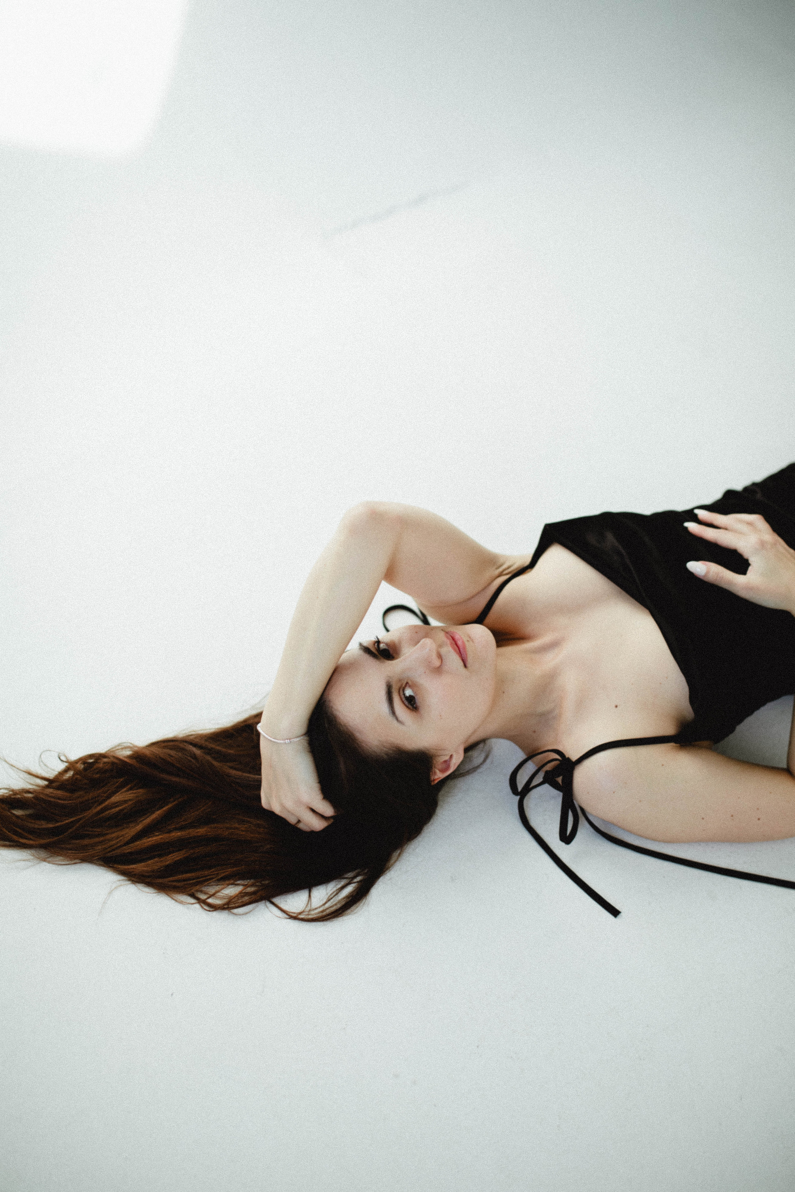 JUlIE. Фотограф города Уральск Ольга Василец