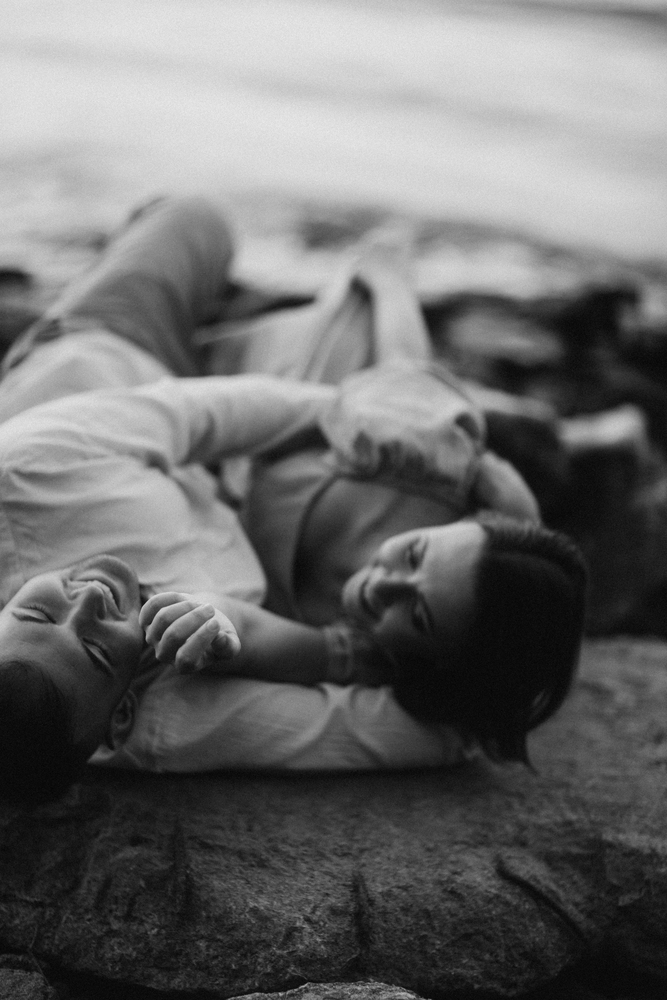 Dasha&Nikita. Фотограф города Уральск Ольга Василец