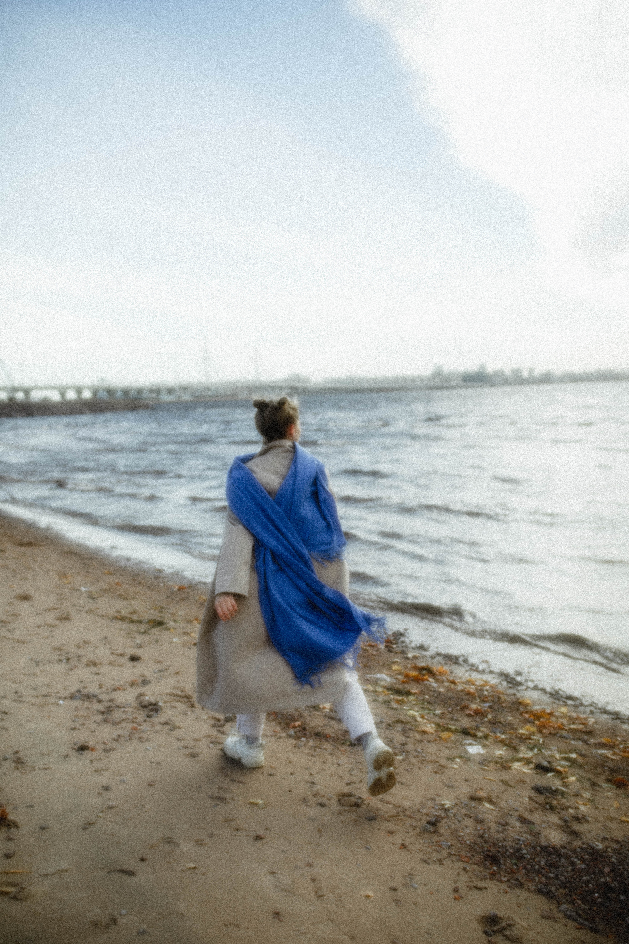 ANYA. Фотограф города Уральск Ольга Василец