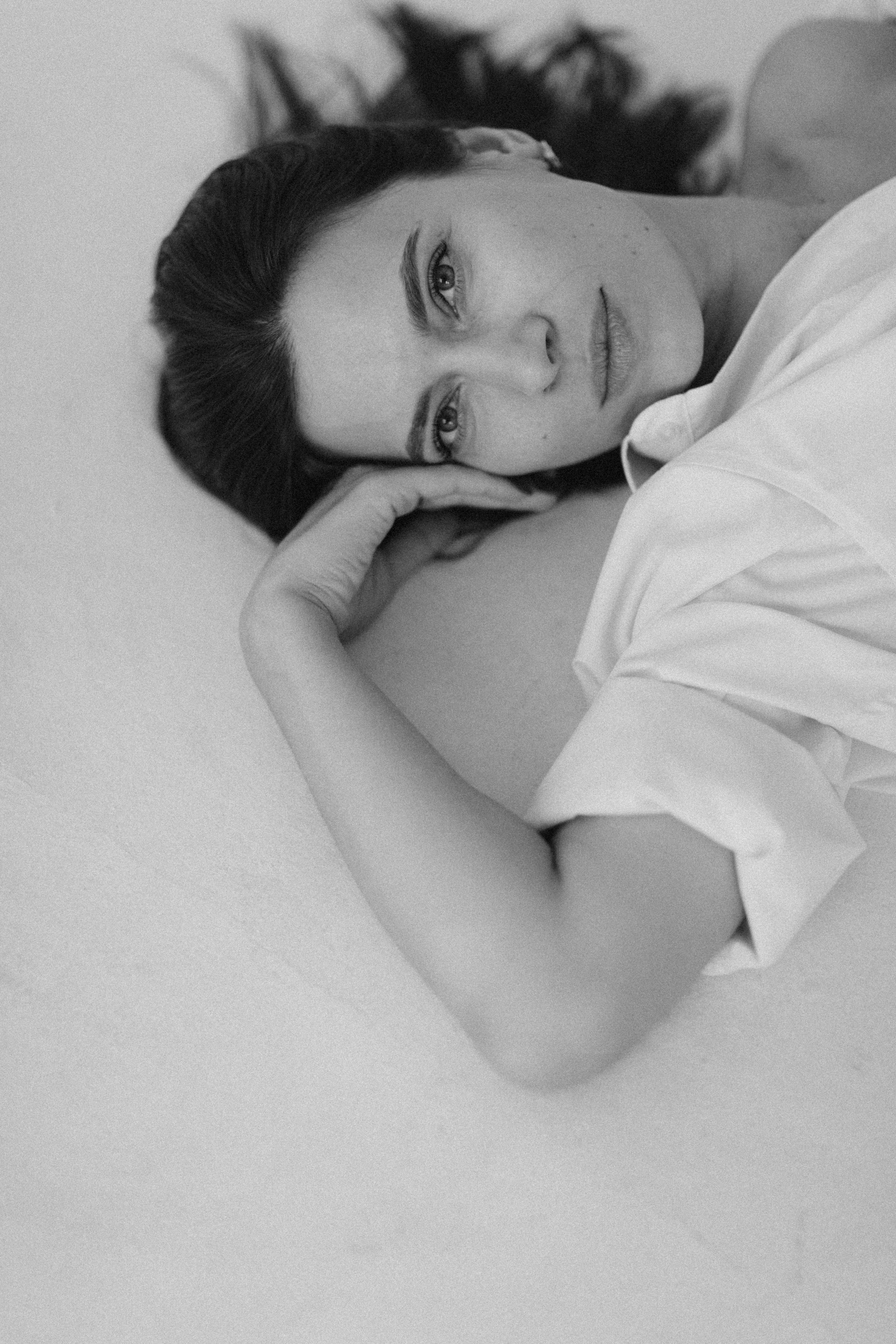 LENA. Фотограф города Уральск Ольга Василец