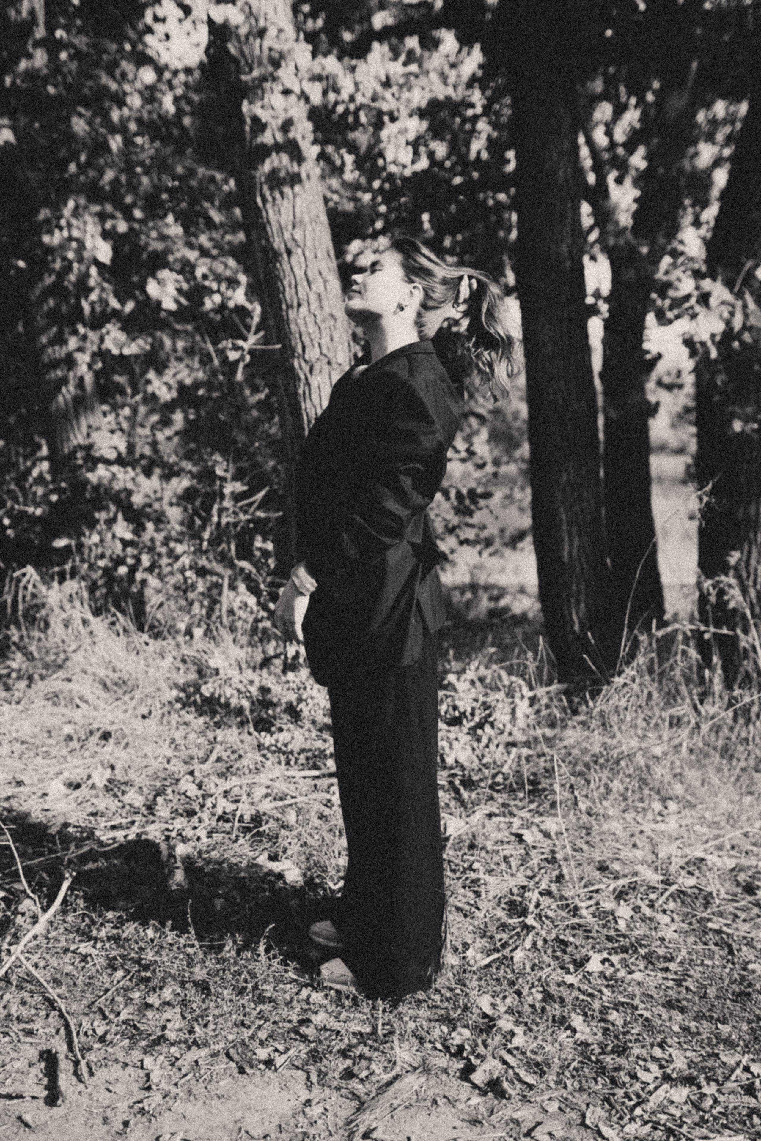 MARINA. Фотограф города Уральск Ольга Василец